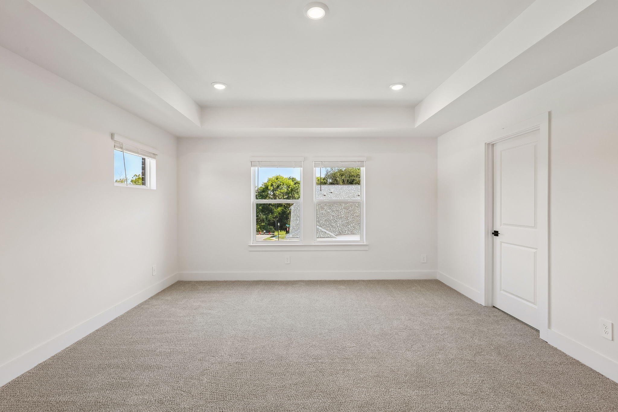 2022 Riley Park Dr Property Photo 29