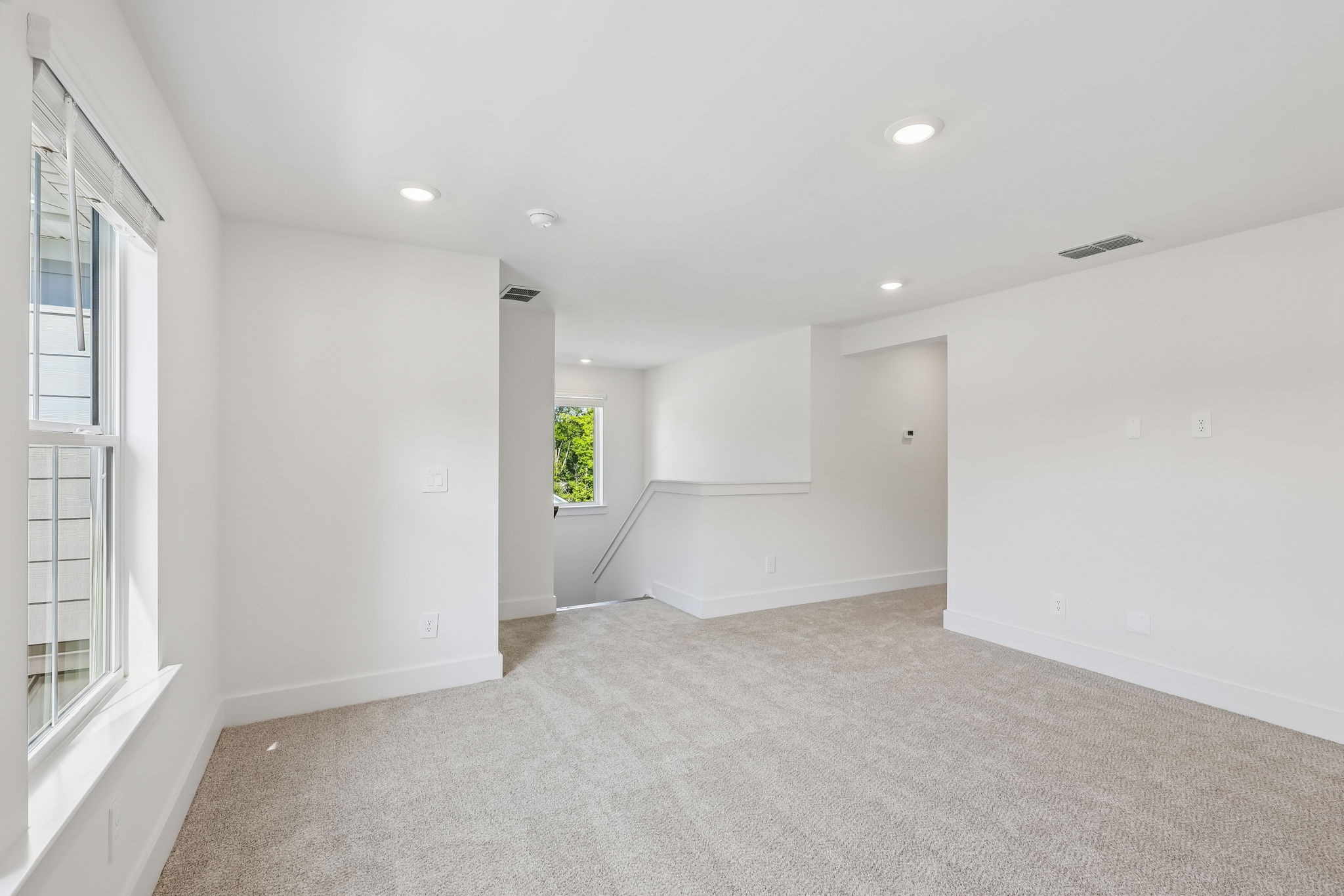 2022 Riley Park Dr Property Photo 35