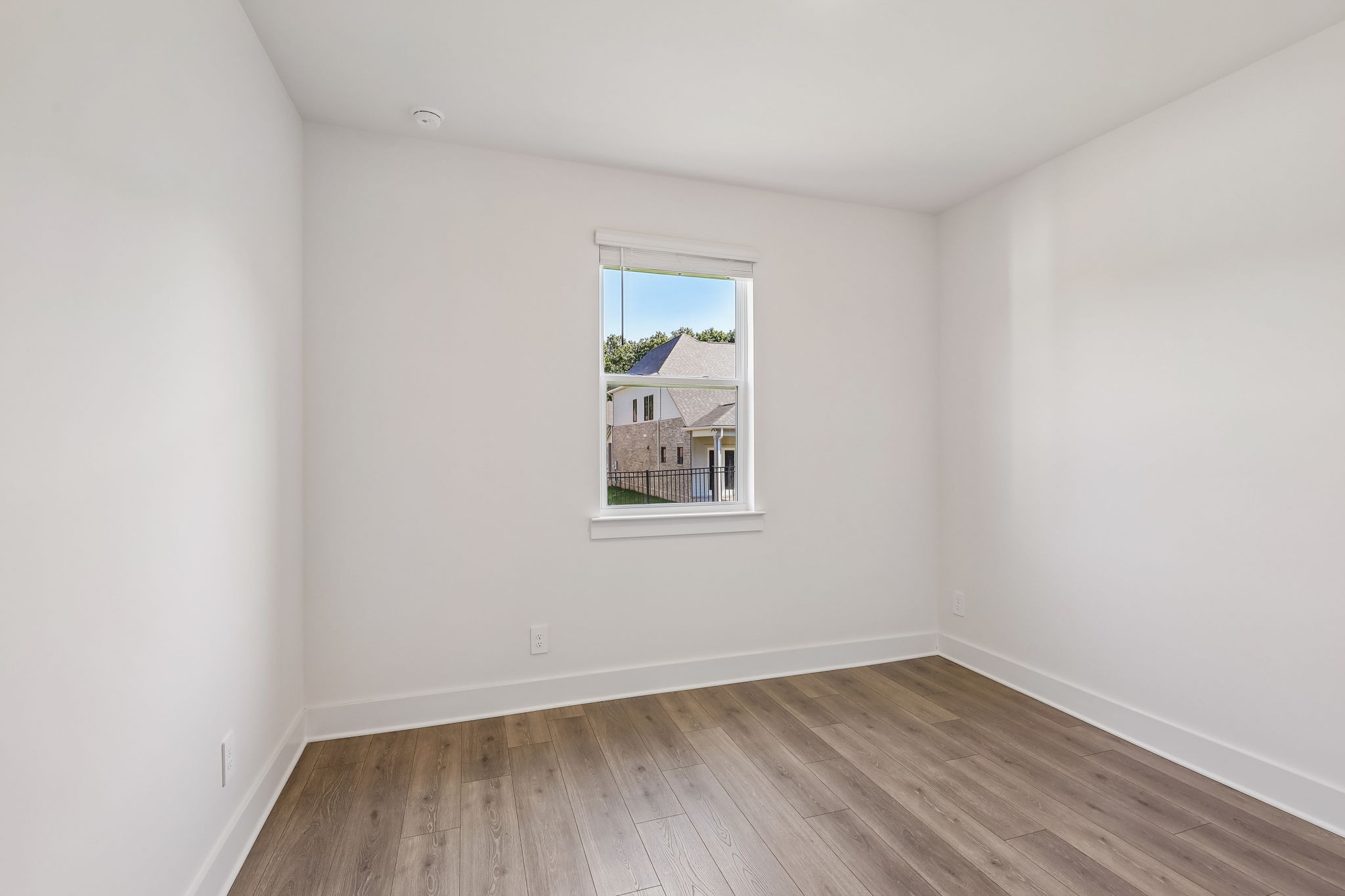 2022 Riley Park Dr Property Photo 36