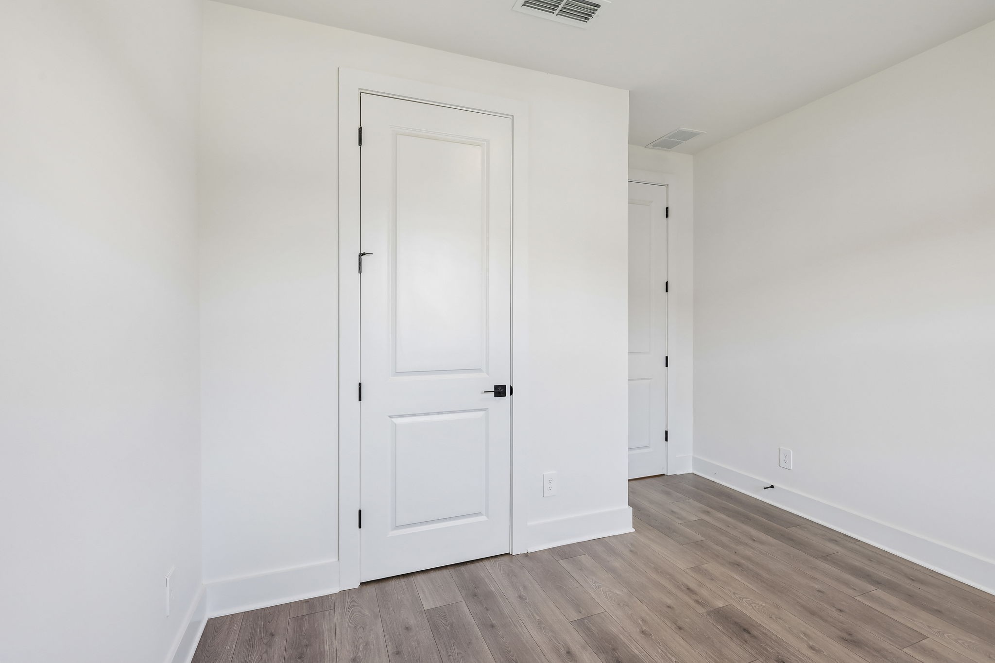2022 Riley Park Dr Property Photo 37