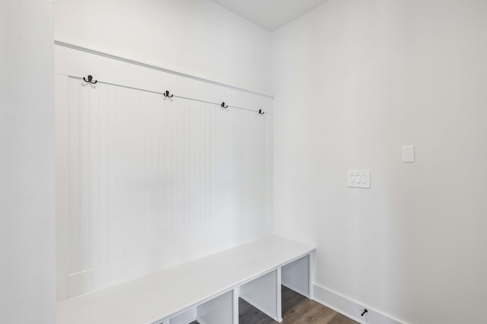 2022 Riley Park Dr Property Photo 39