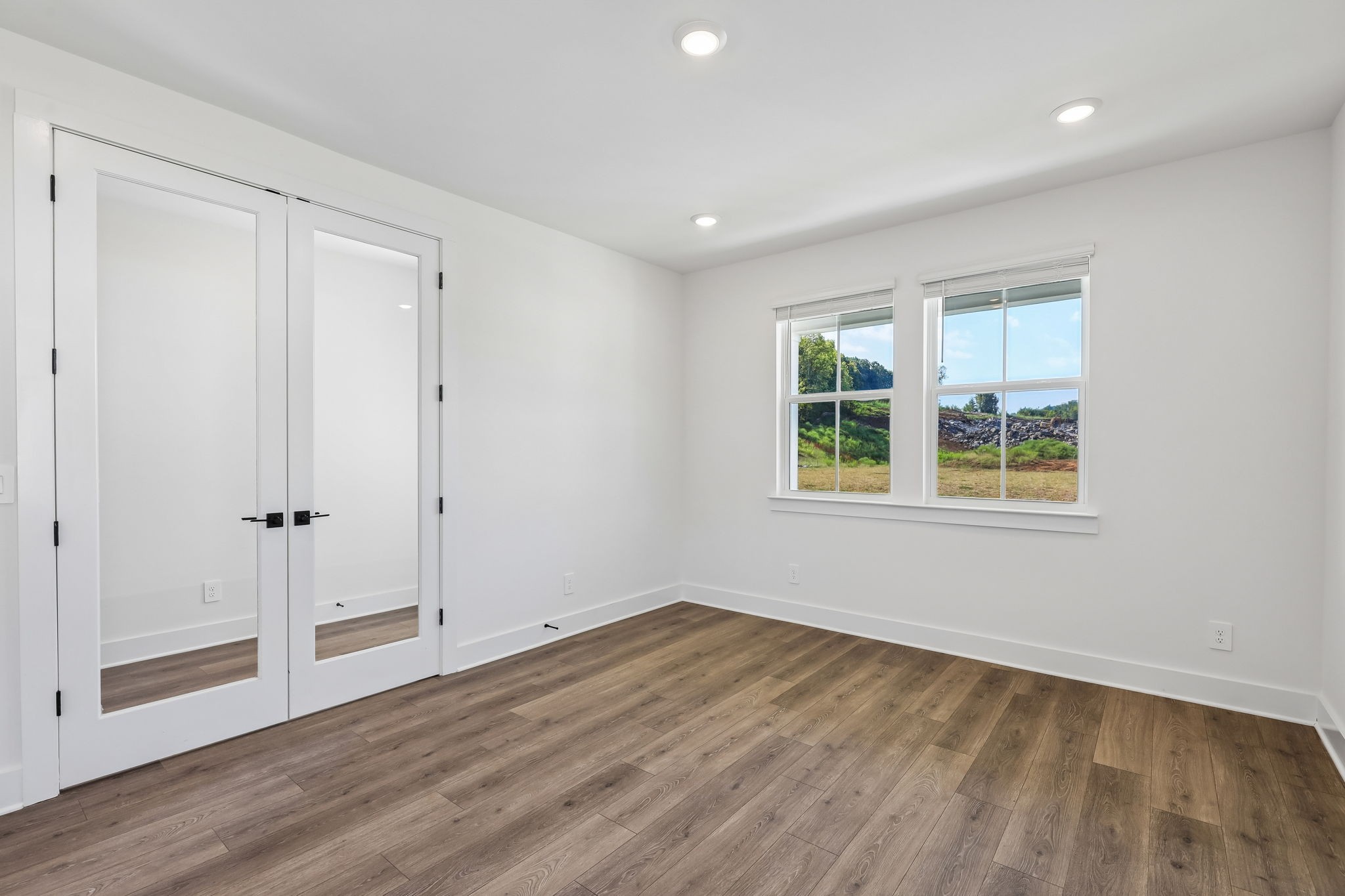 2022 Riley Park Dr Property Photo 41
