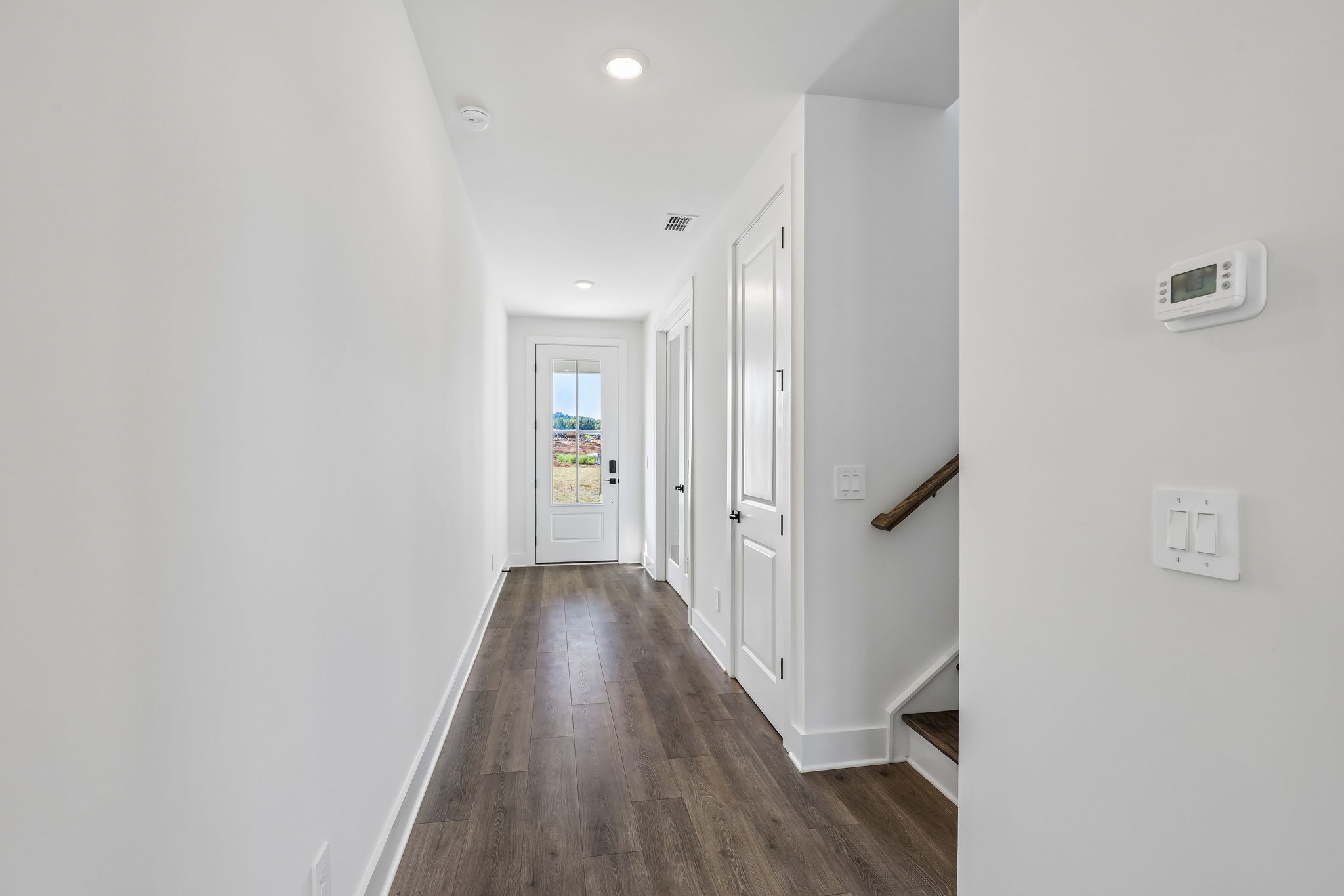 2022 Riley Park Dr Property Photo 42