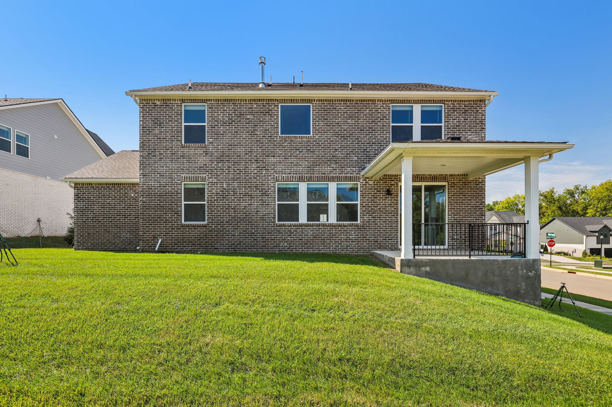 2022 Riley Park Dr Property Photo 45