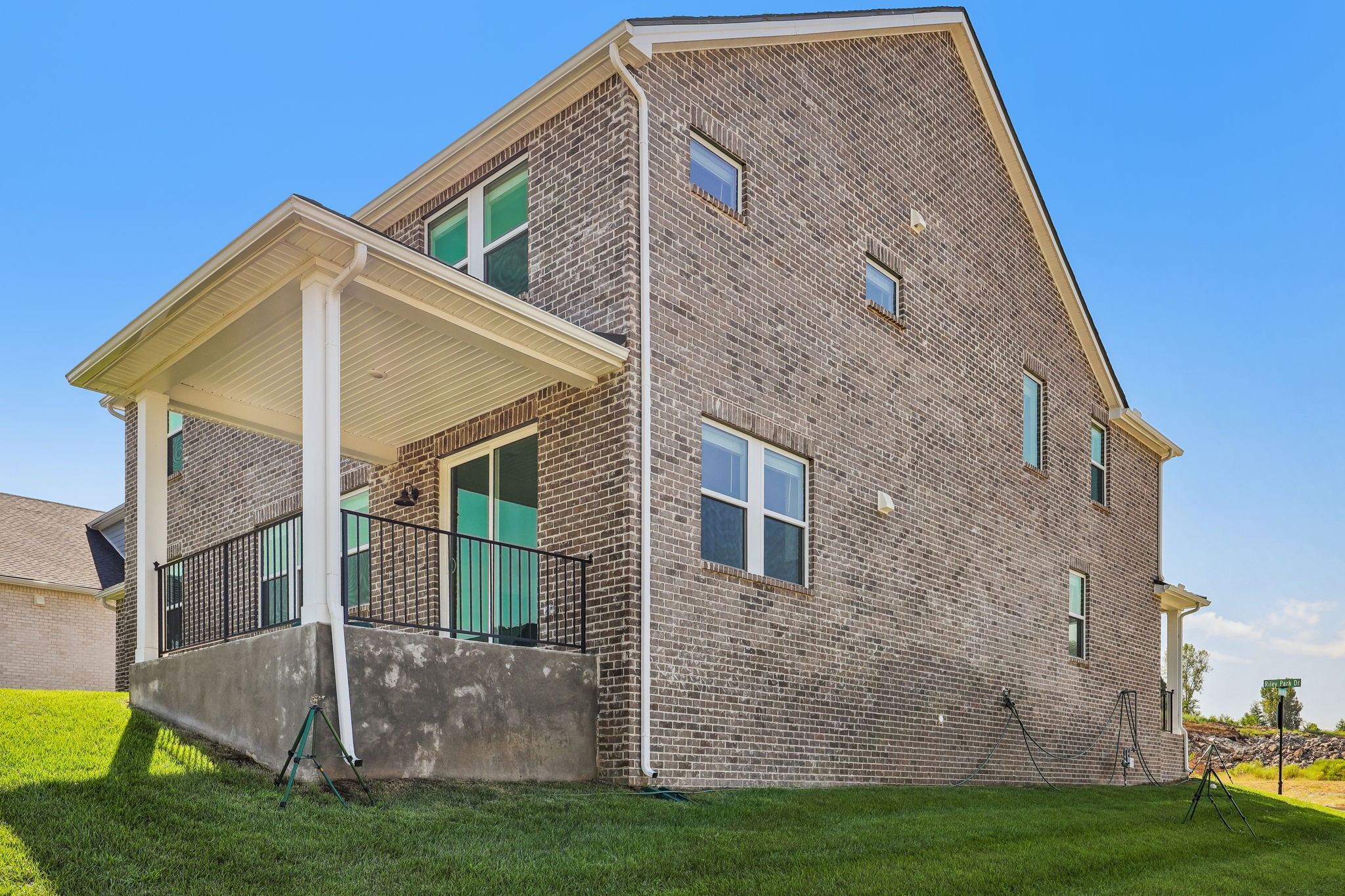 2022 Riley Park Dr Property Photo 46