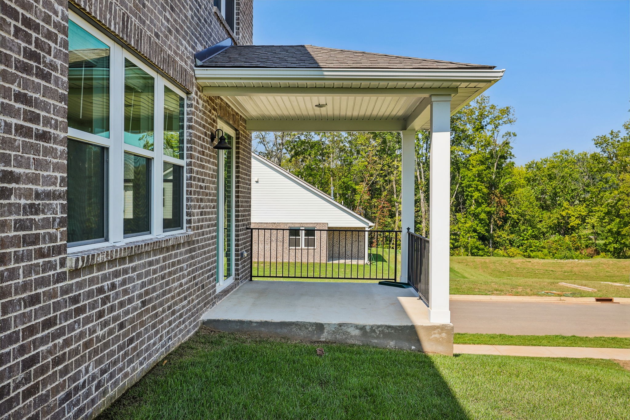 2022 Riley Park Dr Property Photo 47