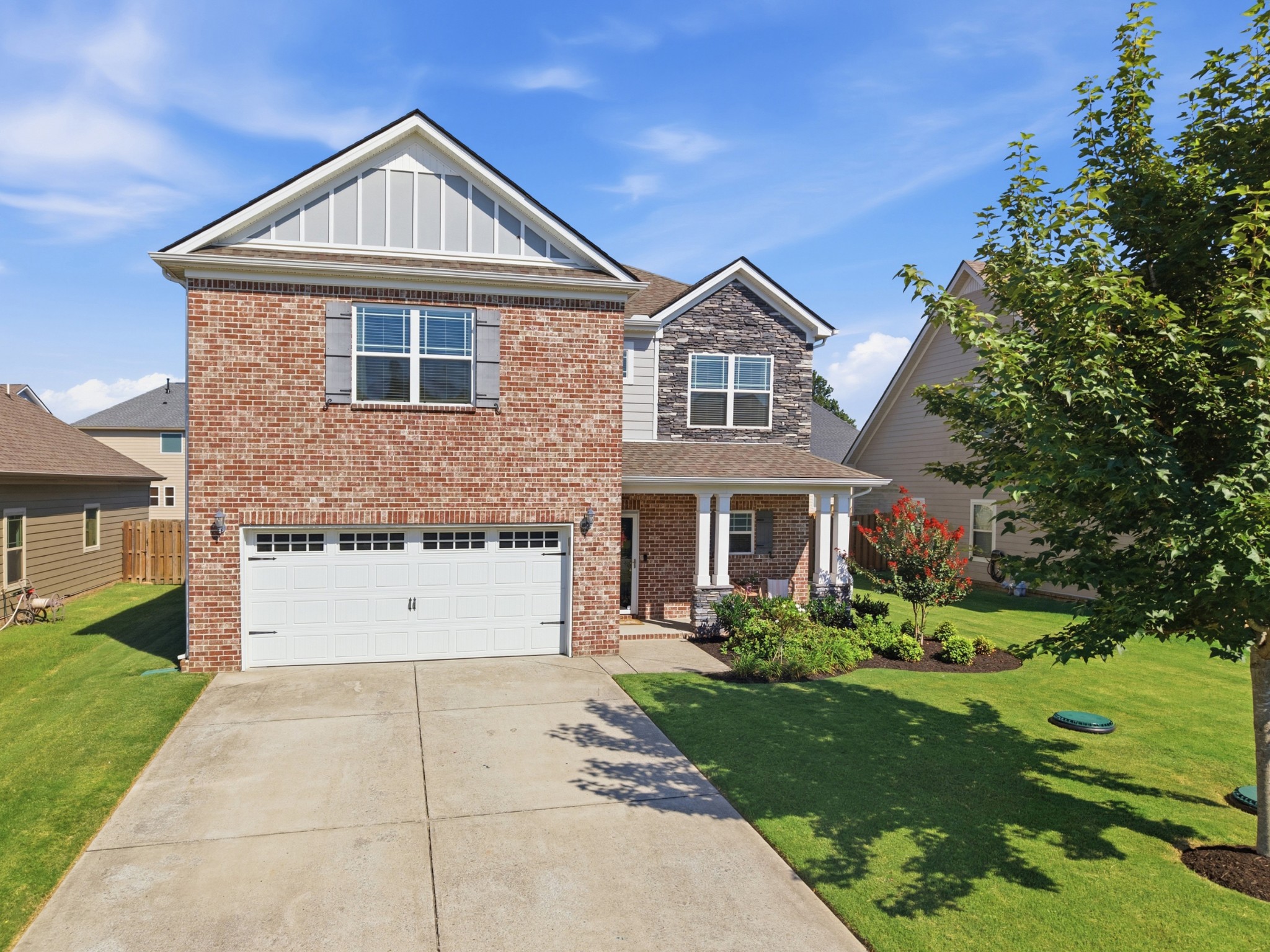 1139 Cotillion Dr Property Photo 1