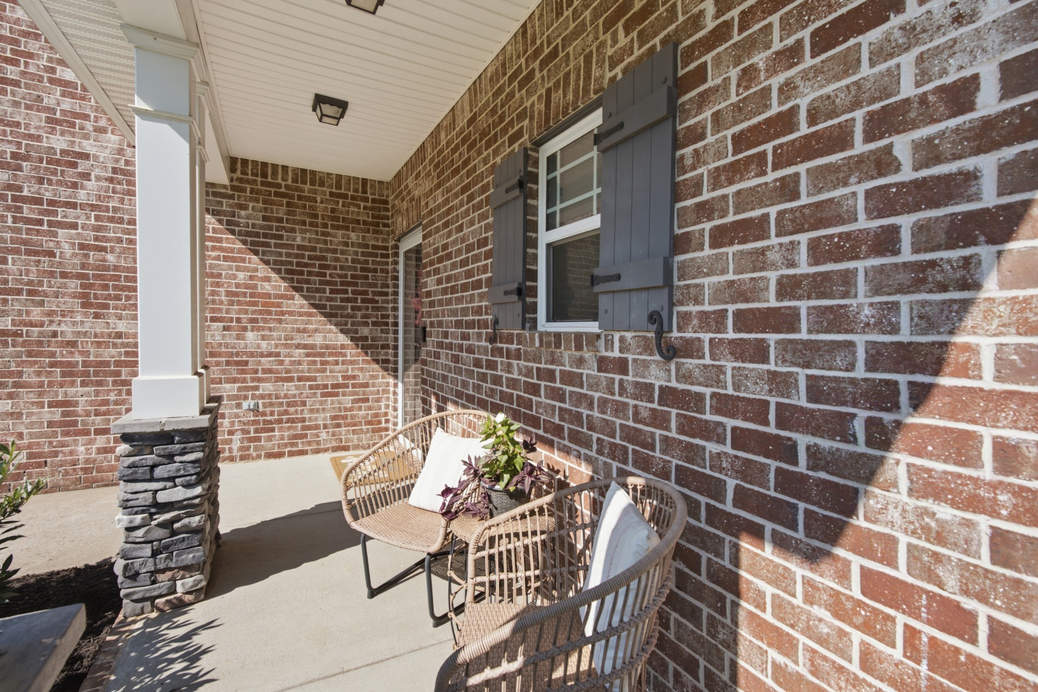 1139 Cotillion Dr Property Photo 2