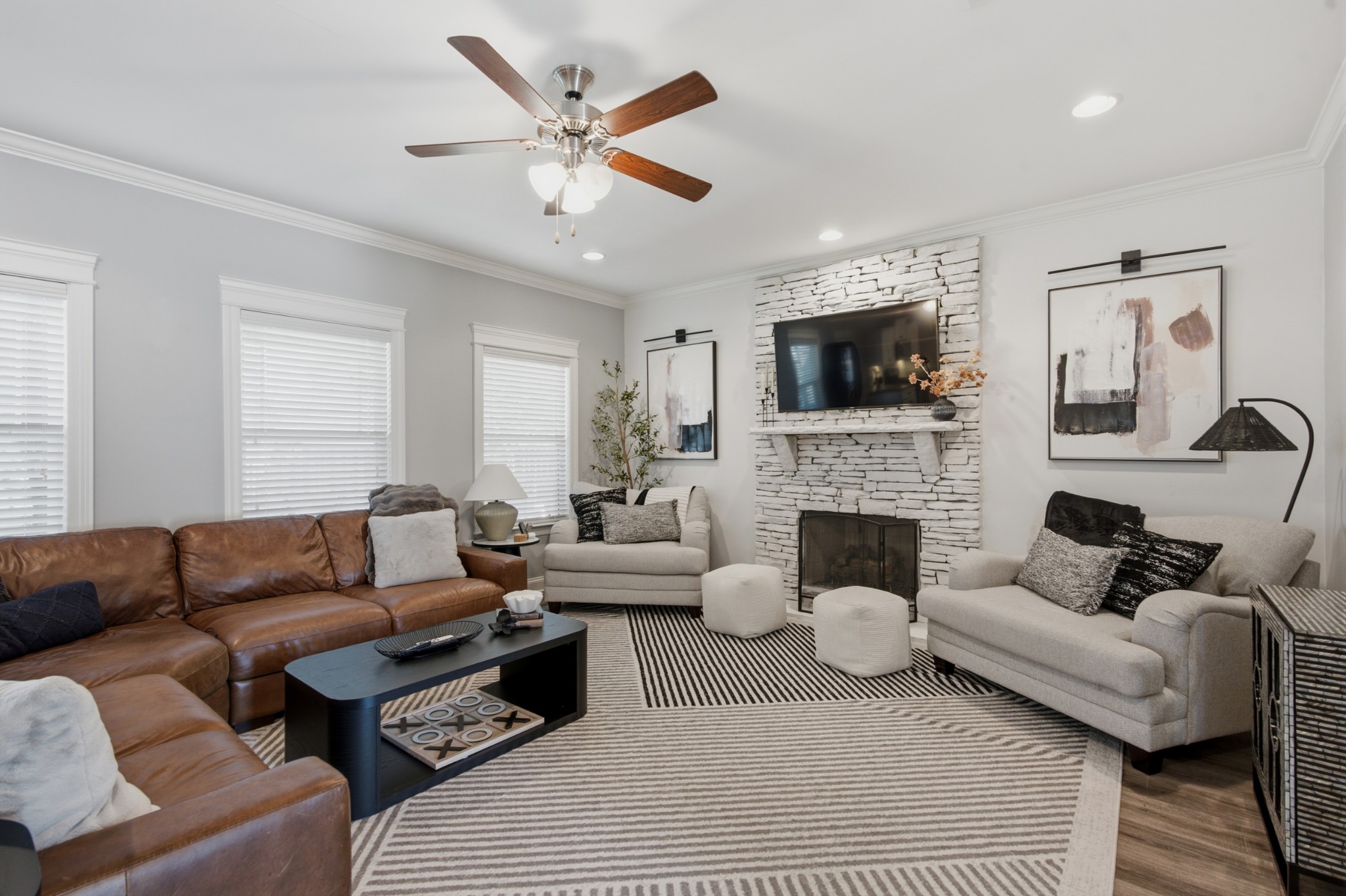 1139 Cotillion Dr Property Photo 4