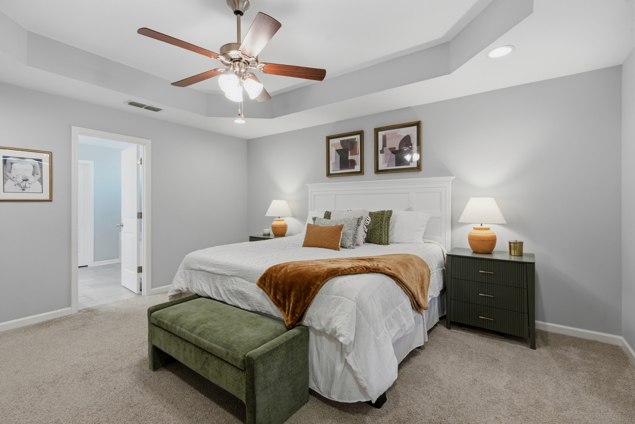 1139 Cotillion Dr Property Photo 17