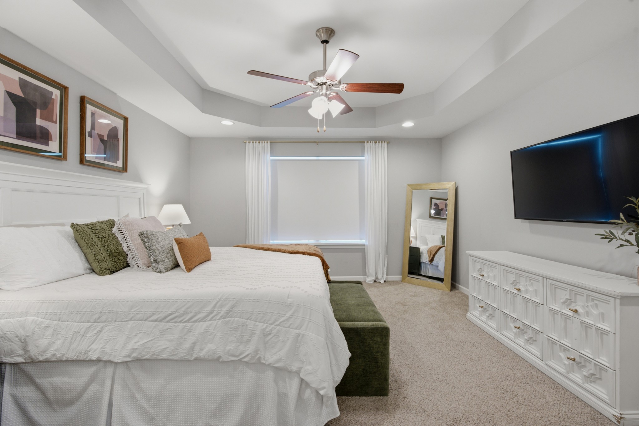 1139 Cotillion Dr Property Photo 18
