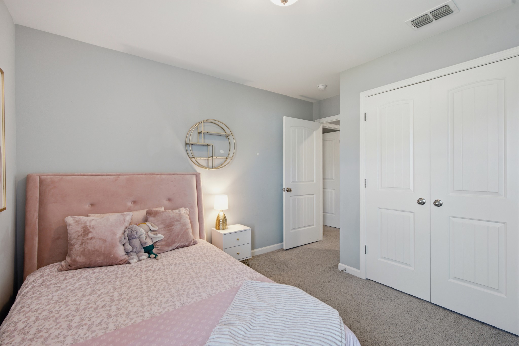 1139 Cotillion Dr Property Photo 25