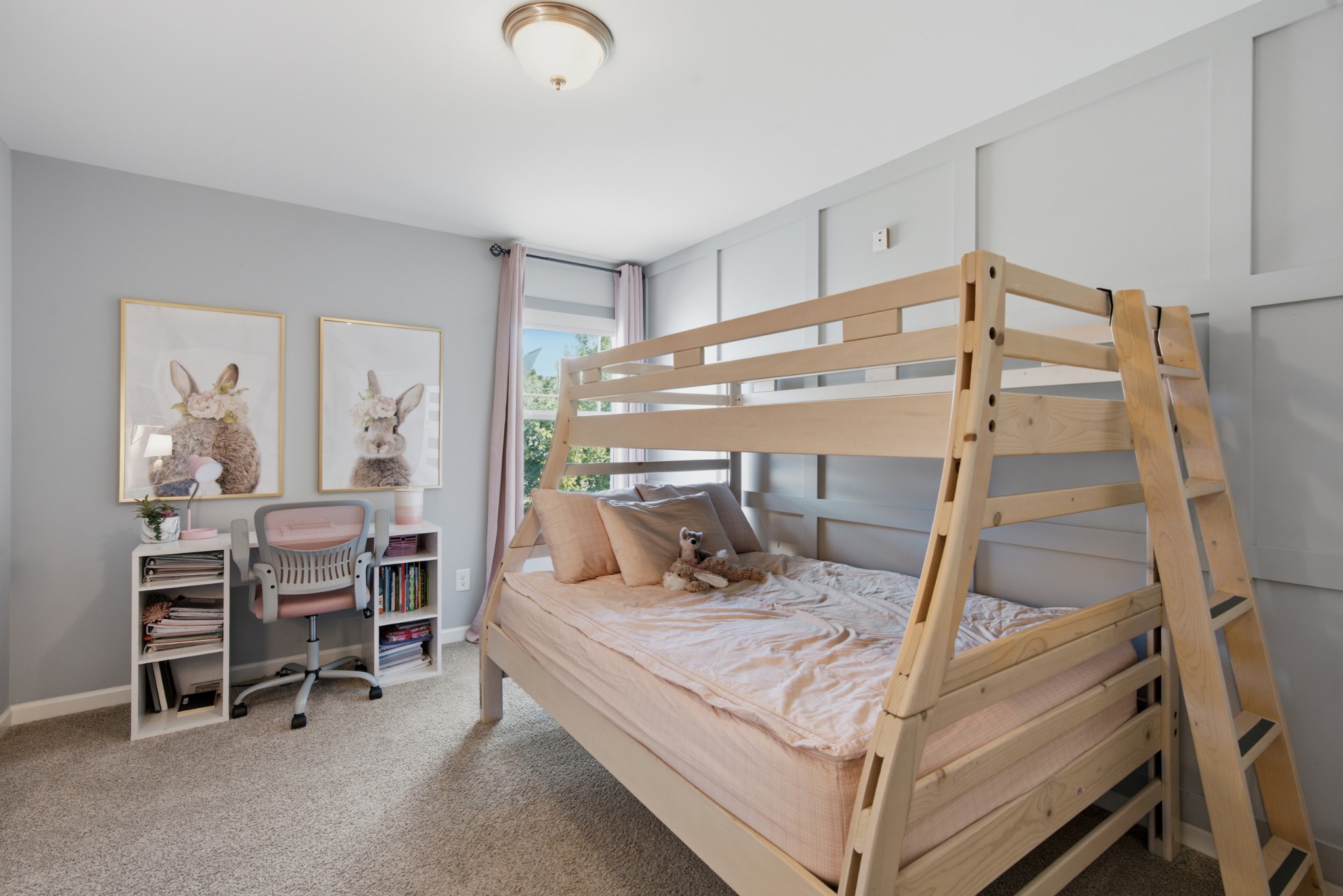 1139 Cotillion Dr Property Photo 27