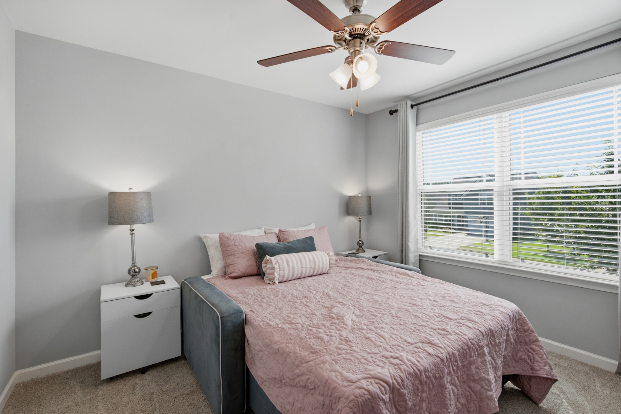 1139 Cotillion Dr Property Photo 30