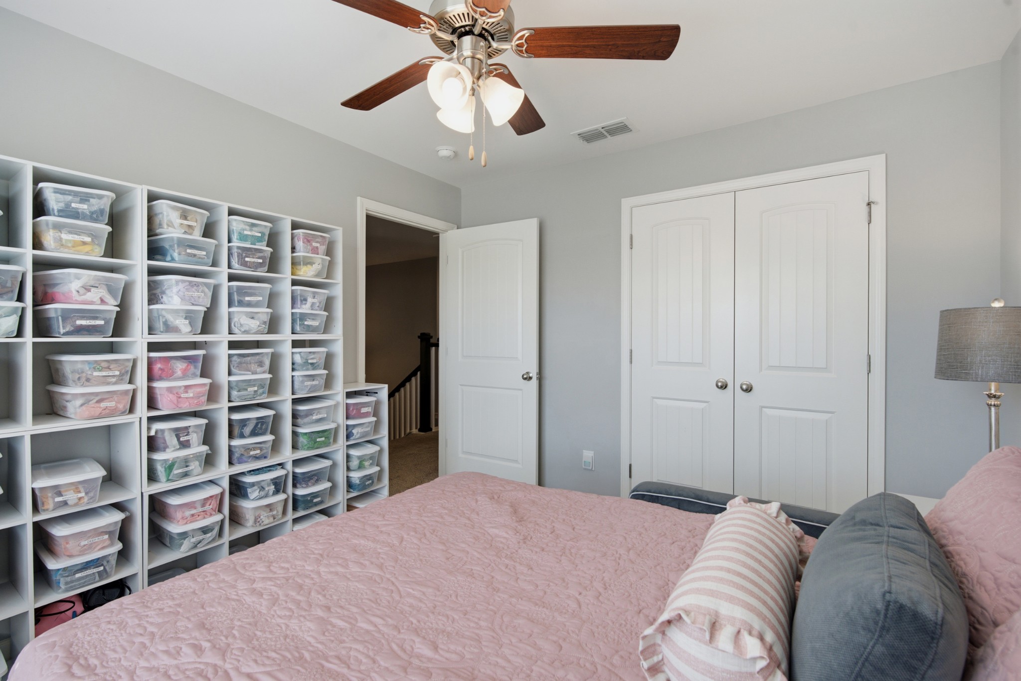 1139 Cotillion Dr Property Photo 31