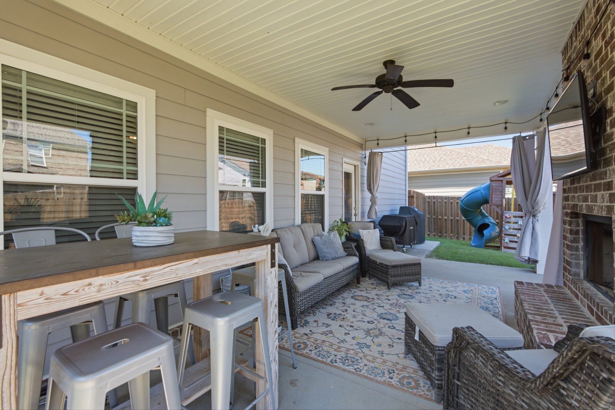 1139 Cotillion Dr Property Photo 33