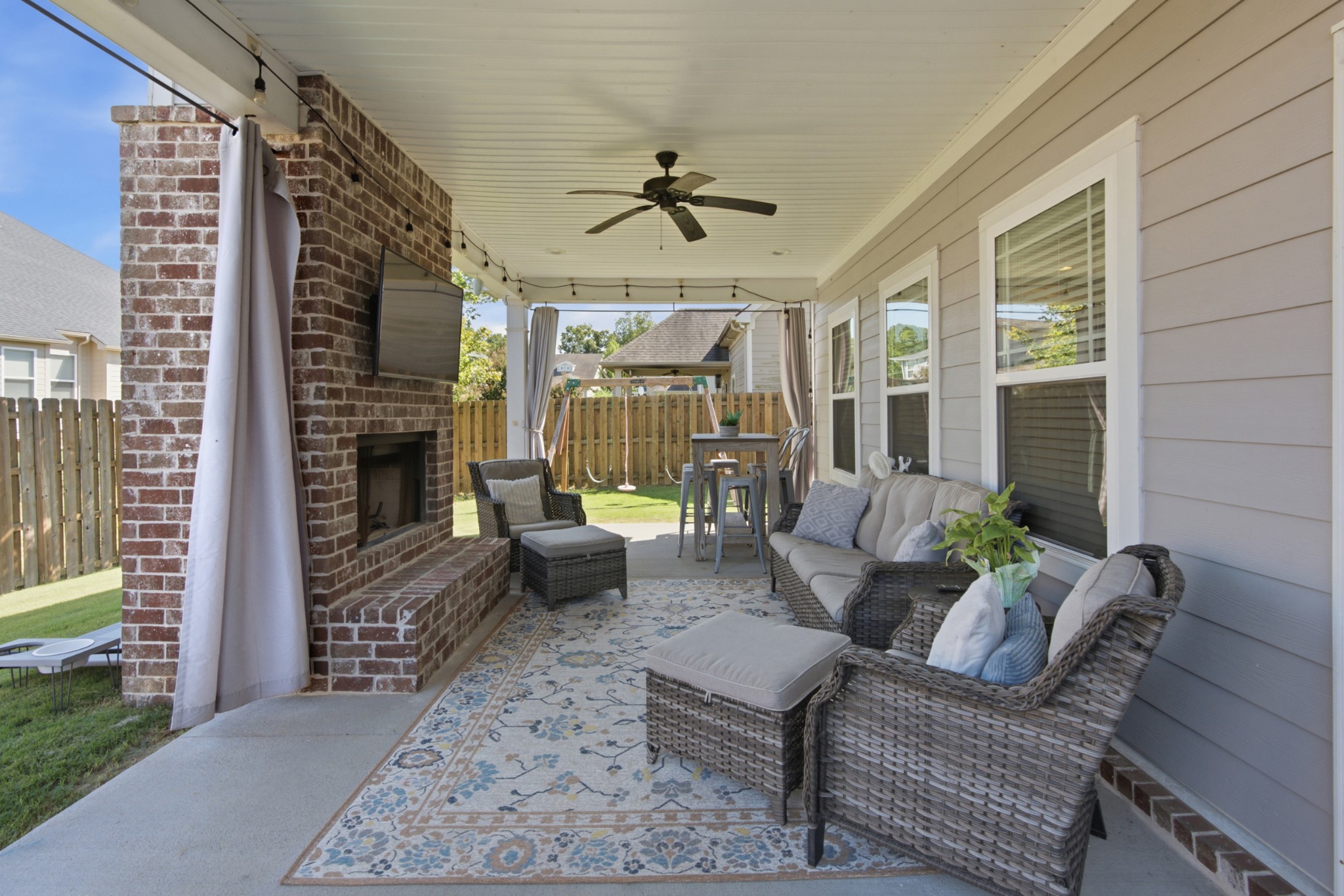 1139 Cotillion Dr Property Photo 34