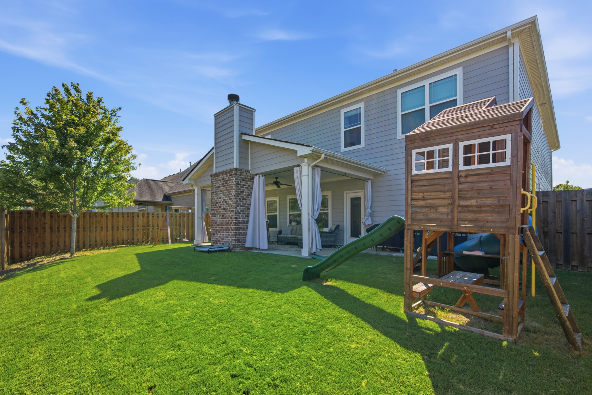 1139 Cotillion Dr Property Photo 35