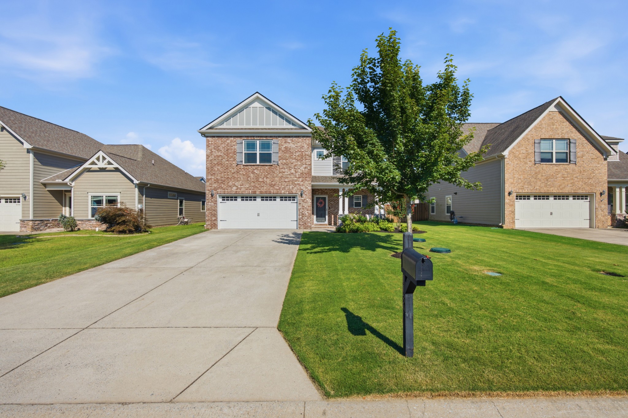 1139 Cotillion Dr Property Photo 51