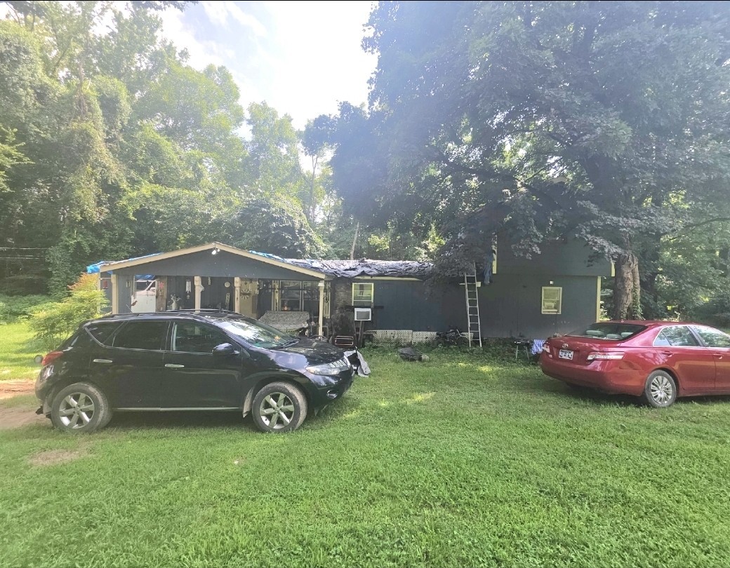 5440 Central Pike Property Photo 1