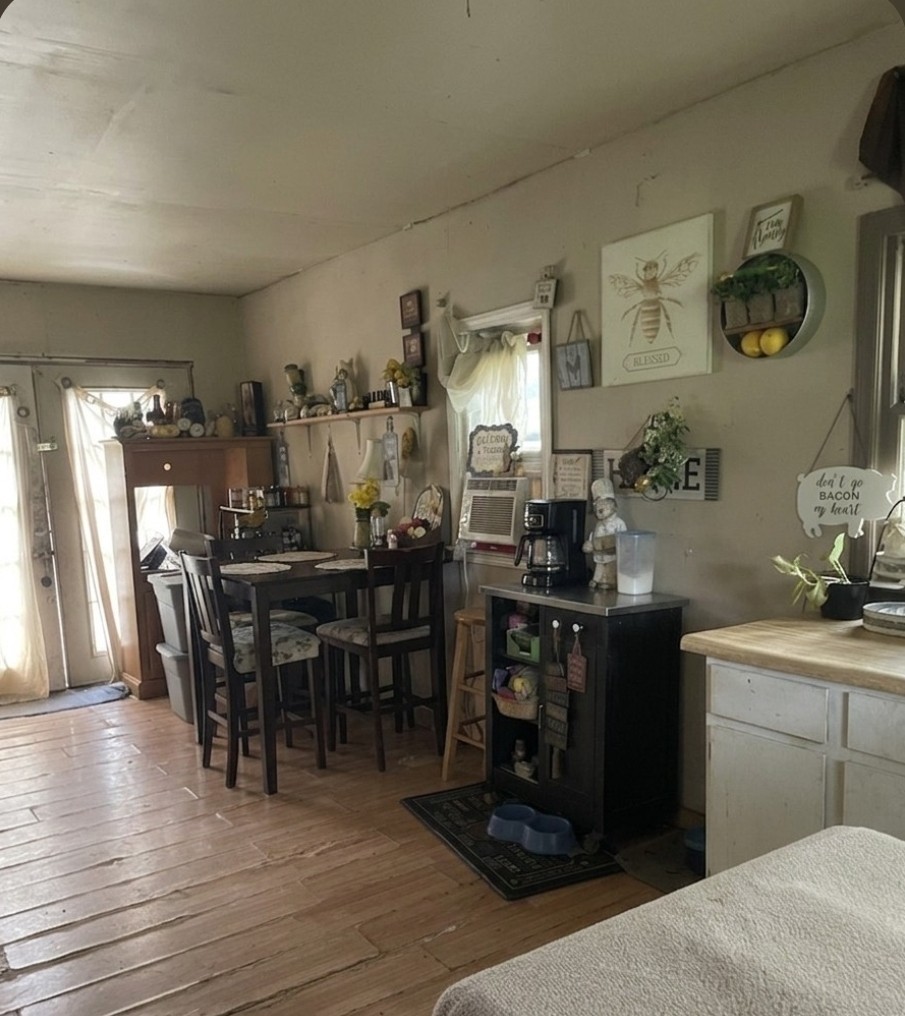 5440 Central Pike Property Photo 1