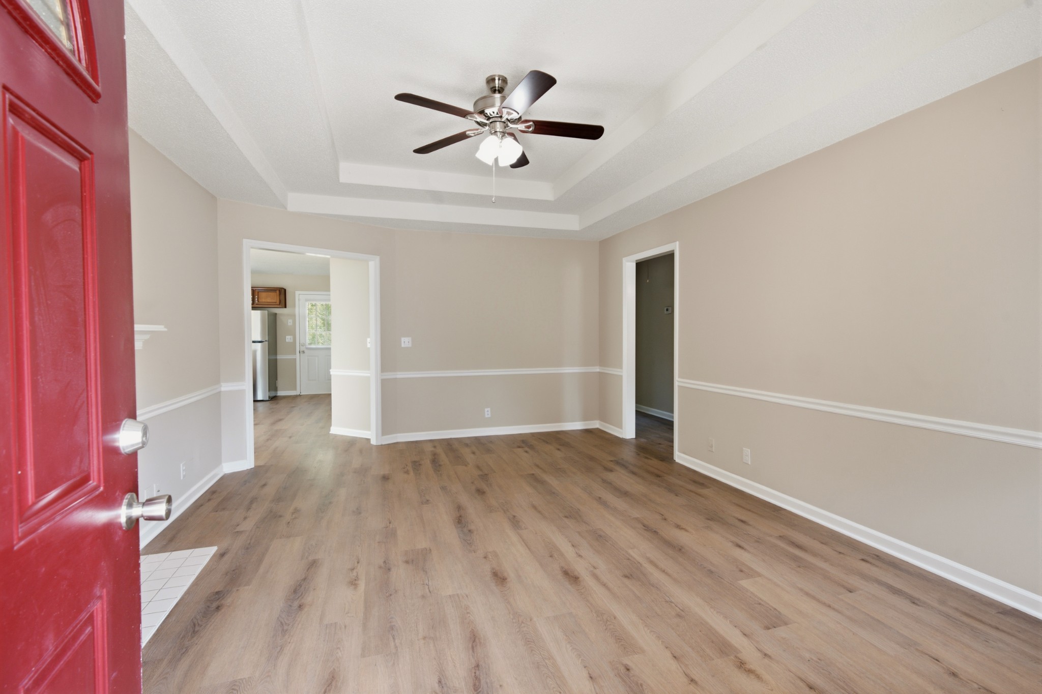 1033 Silver Point Dr Property Photo 7