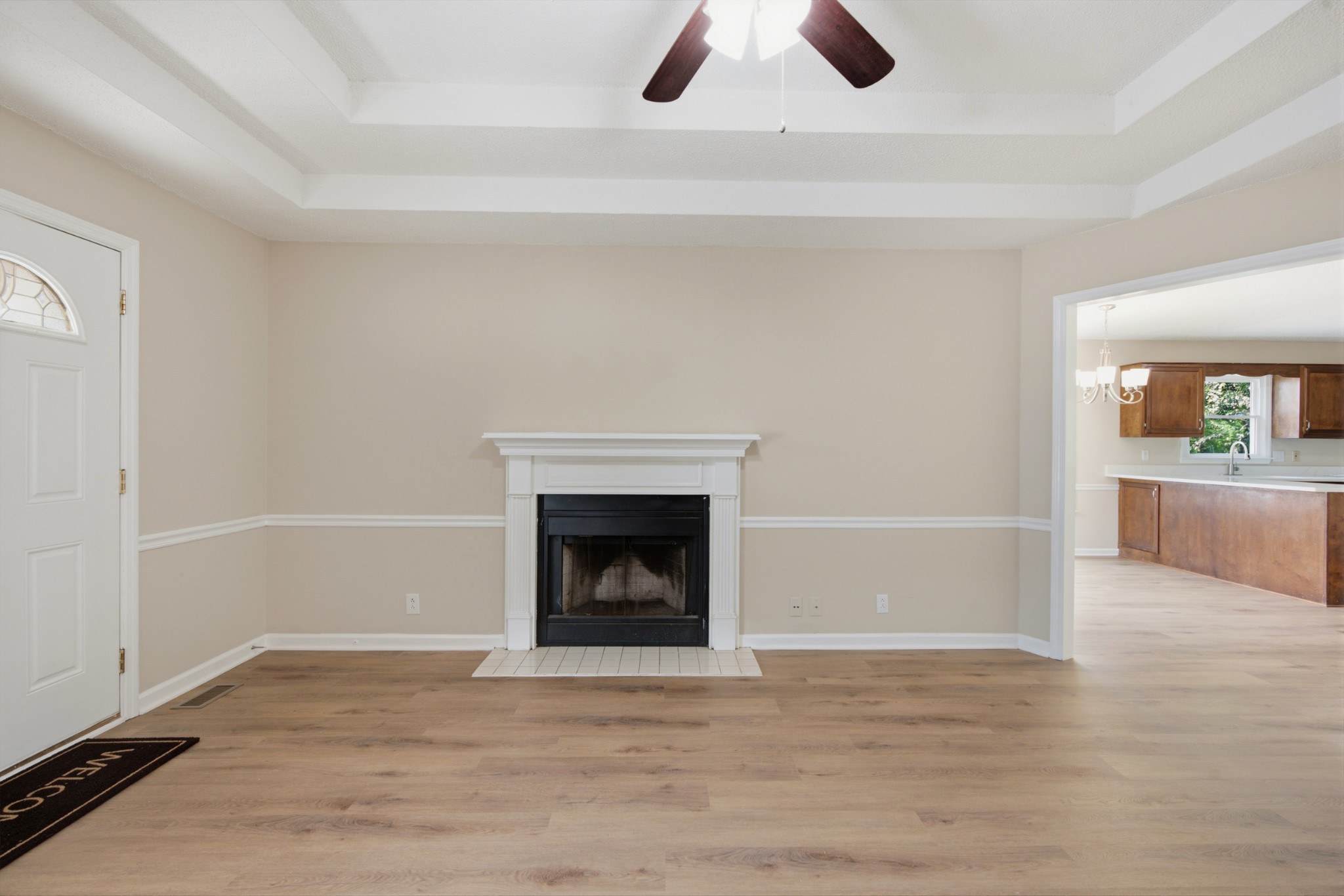 1033 Silver Point Dr Property Photo 9