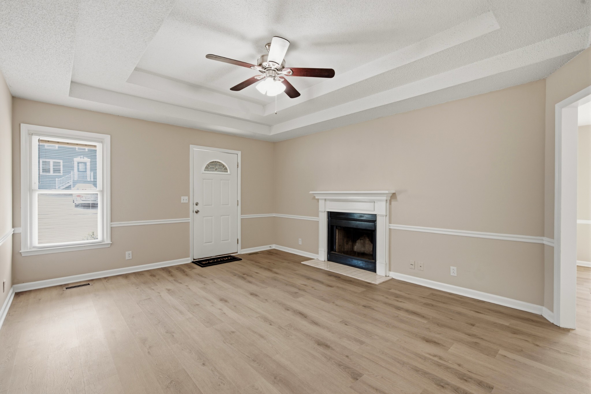 1033 Silver Point Dr Property Photo 10