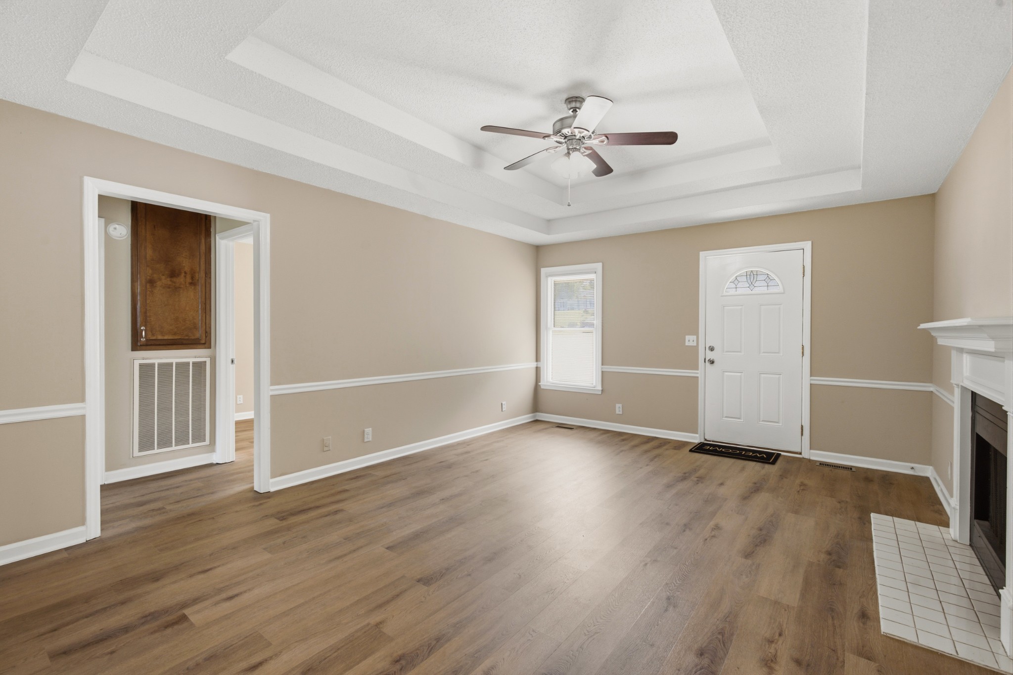 1033 Silver Point Dr Property Photo 11