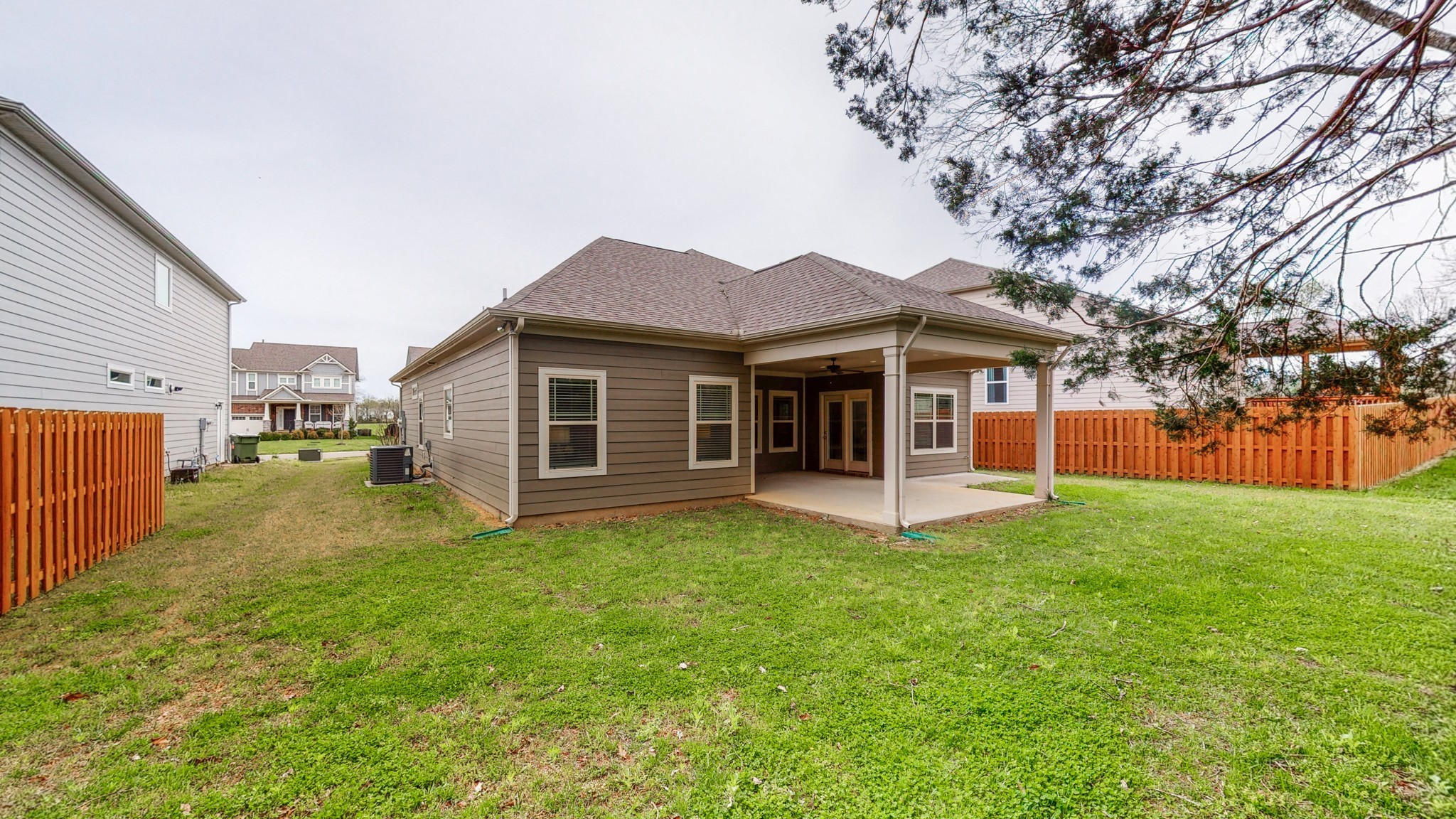 1234 Cotillion Dr Property Photo 53