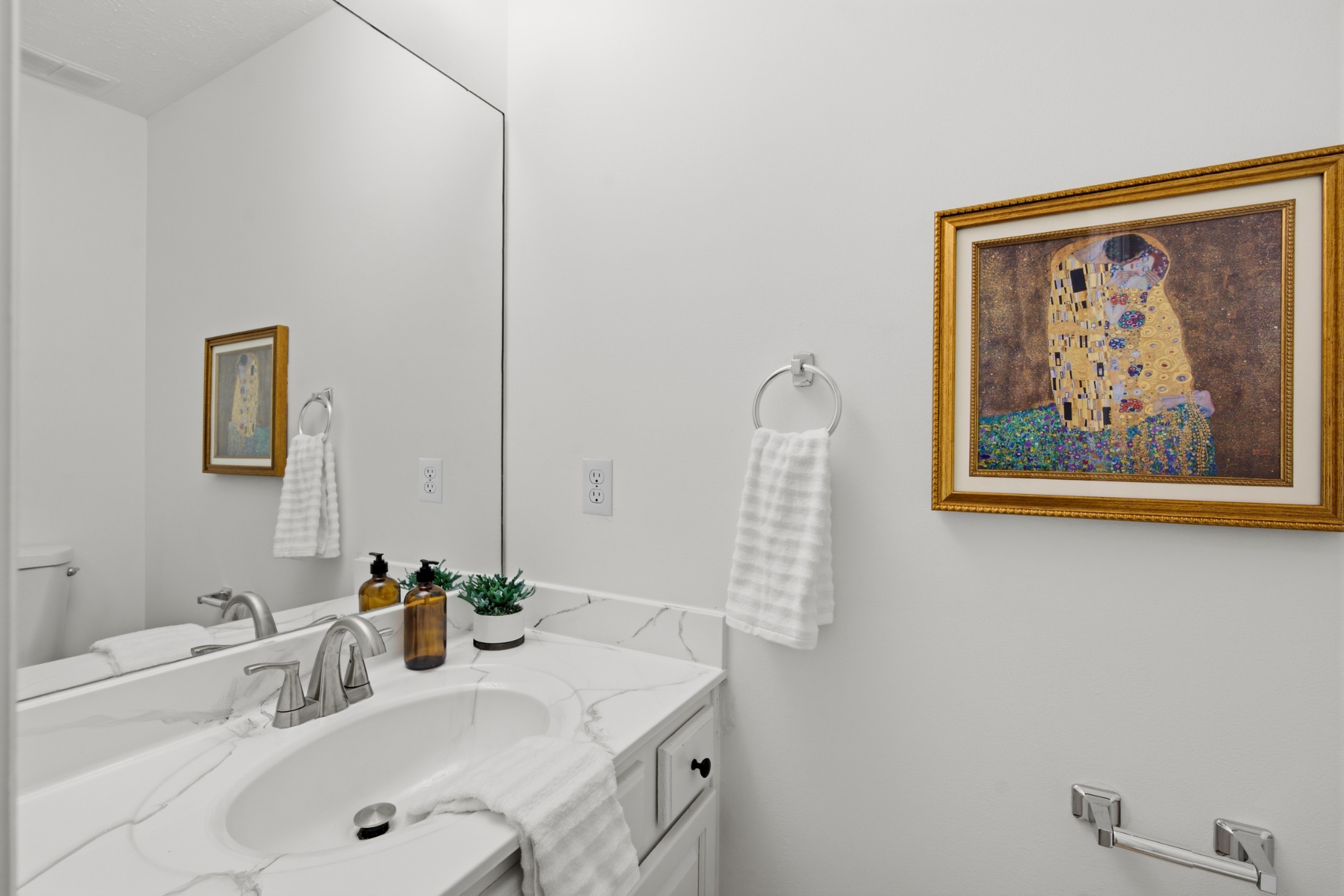 615 Vaughans Gap Rd Property Photo 10
