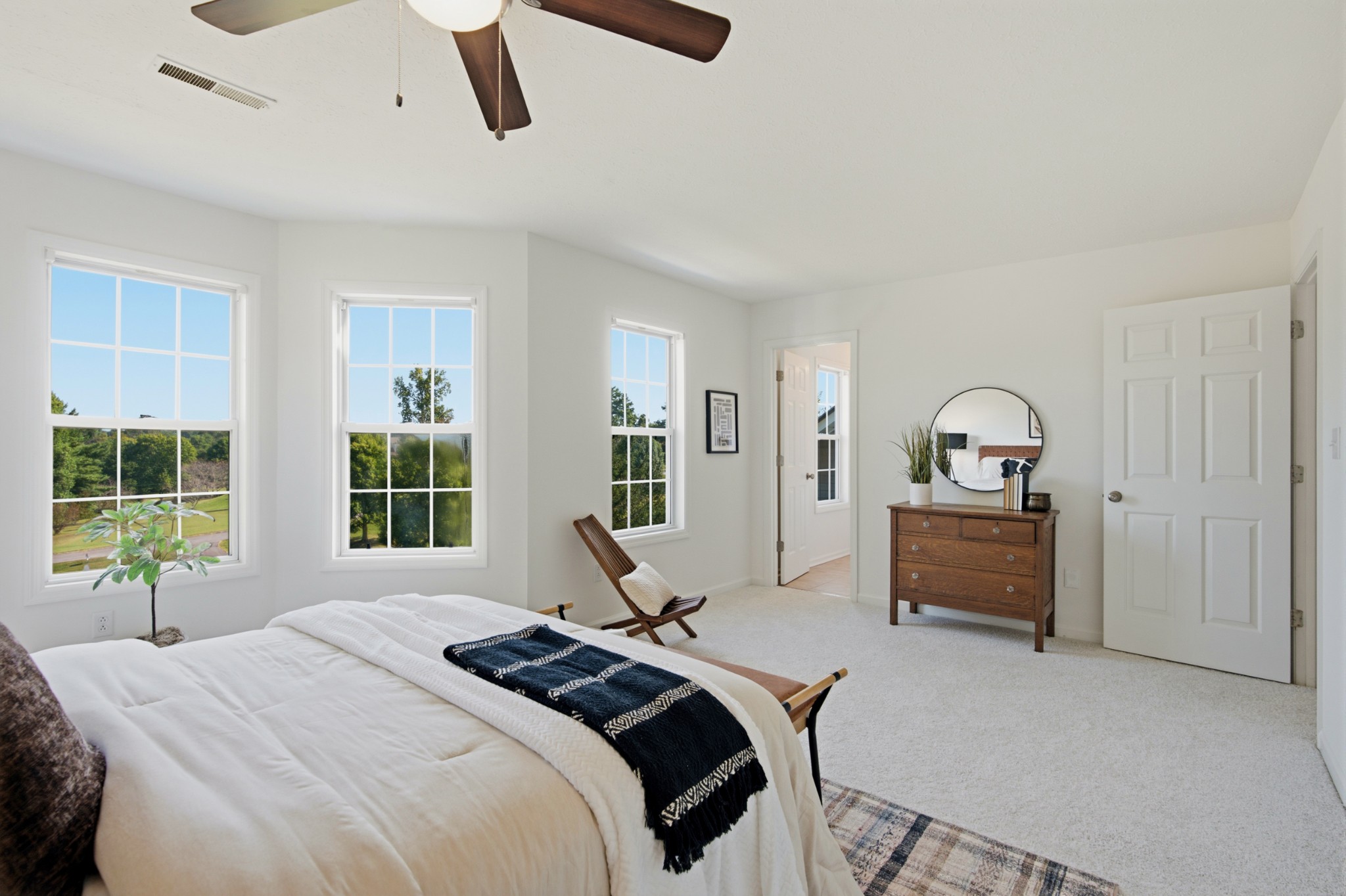 615 Vaughans Gap Rd Property Photo 13