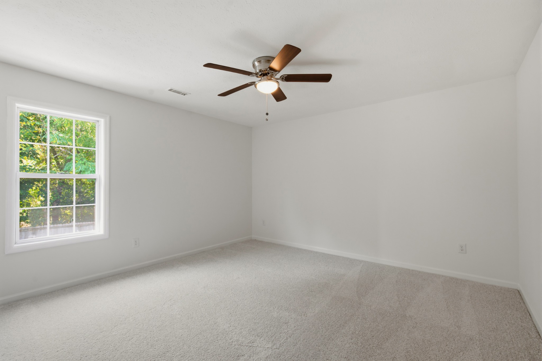 615 Vaughans Gap Rd Property Photo 18