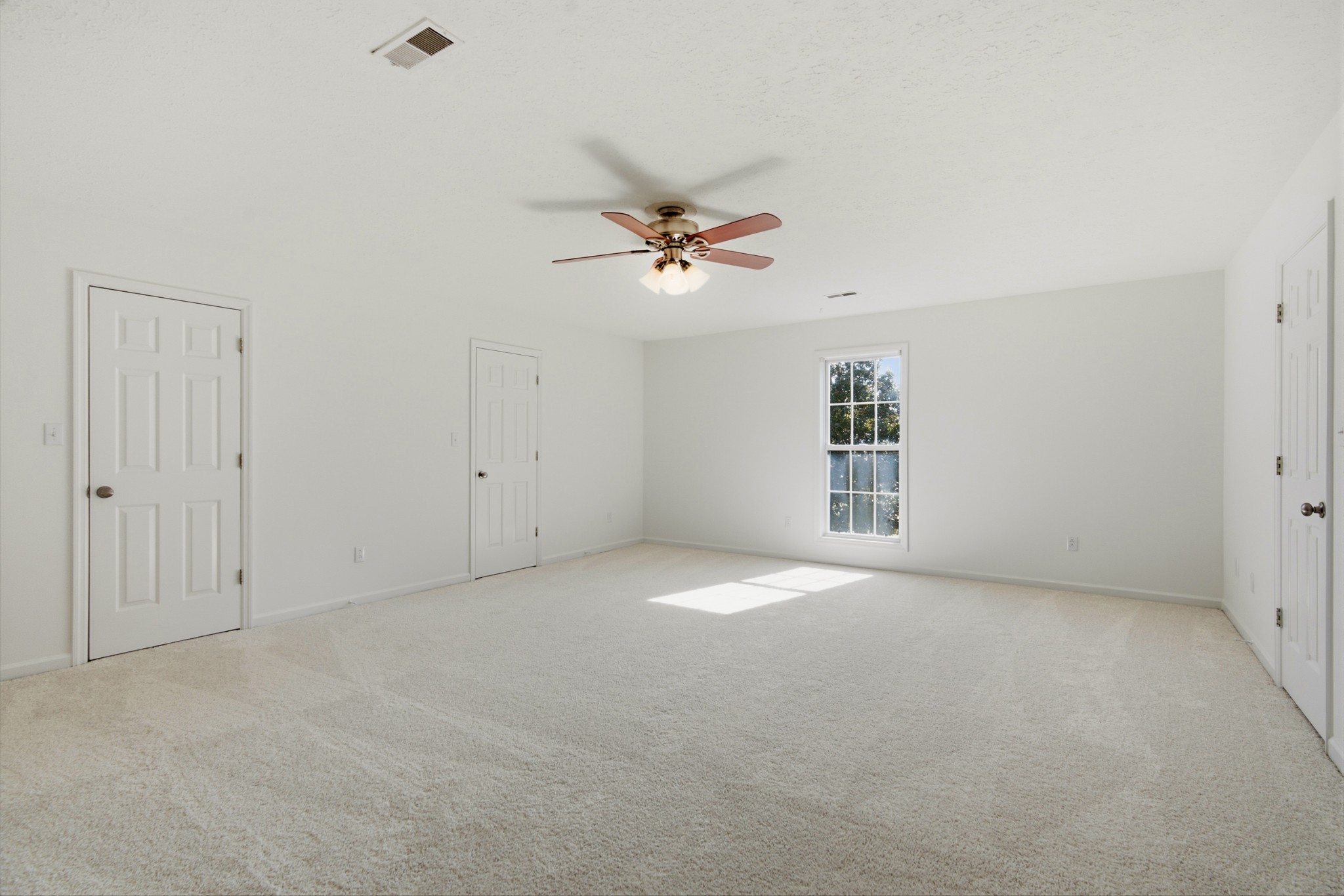 615 Vaughans Gap Rd Property Photo 22
