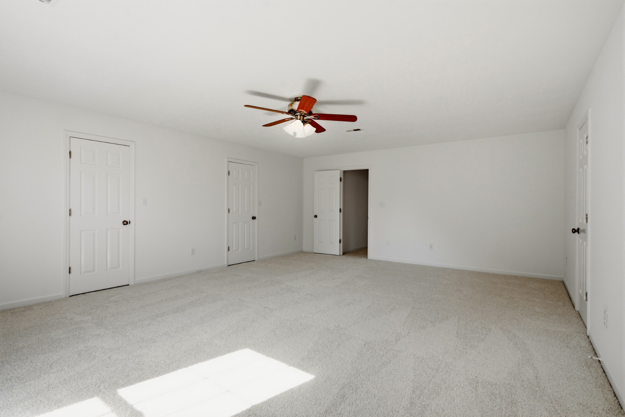 615 Vaughans Gap Rd Property Photo 23