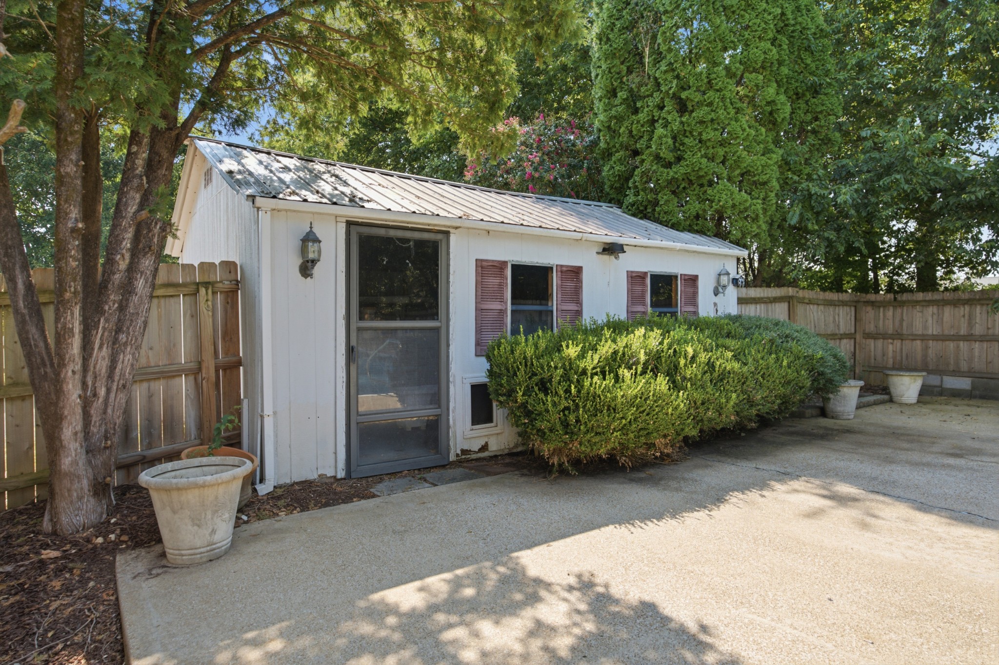 615 Vaughans Gap Rd Property Photo 25