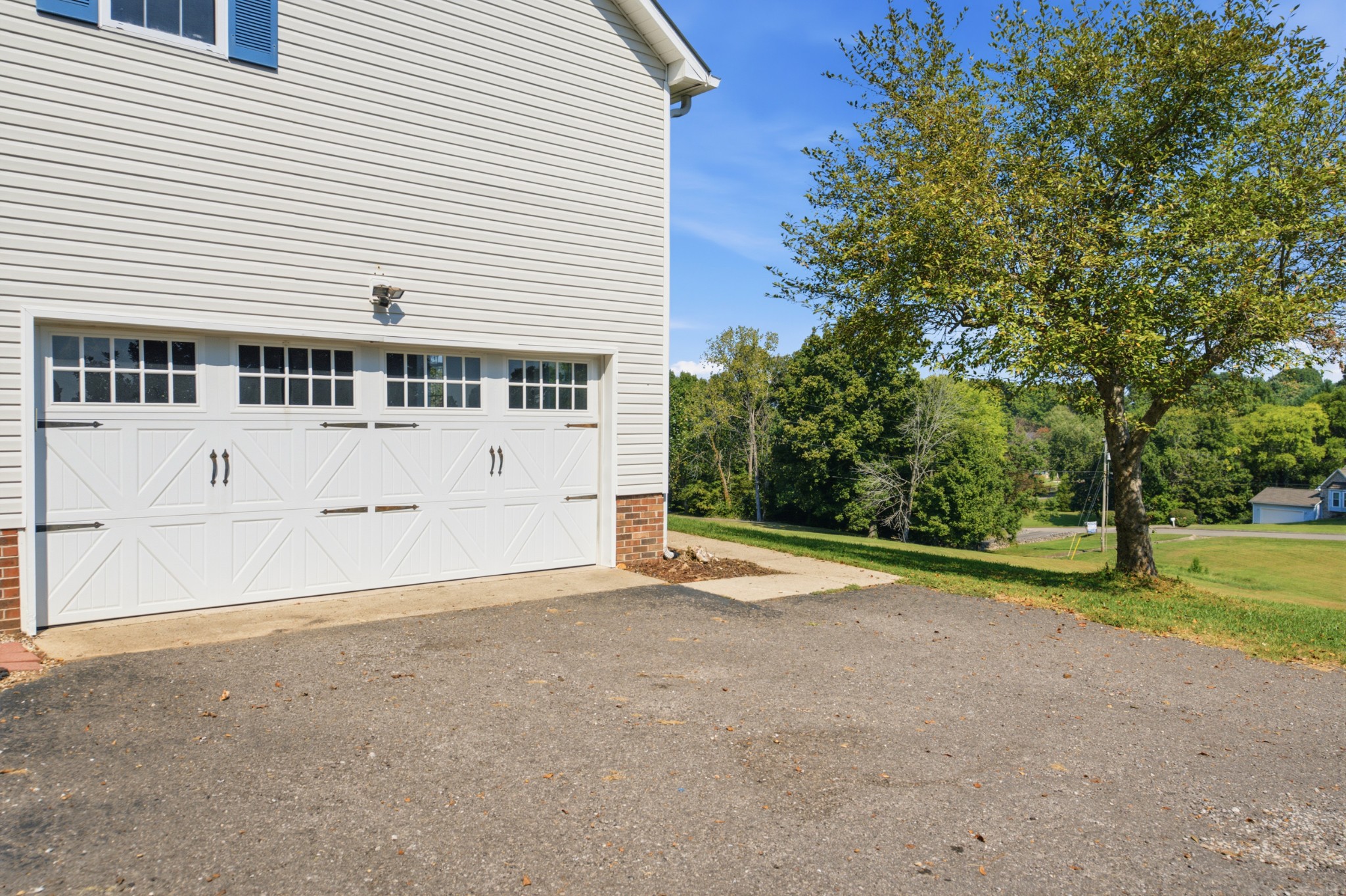 615 Vaughans Gap Rd Property Photo 26