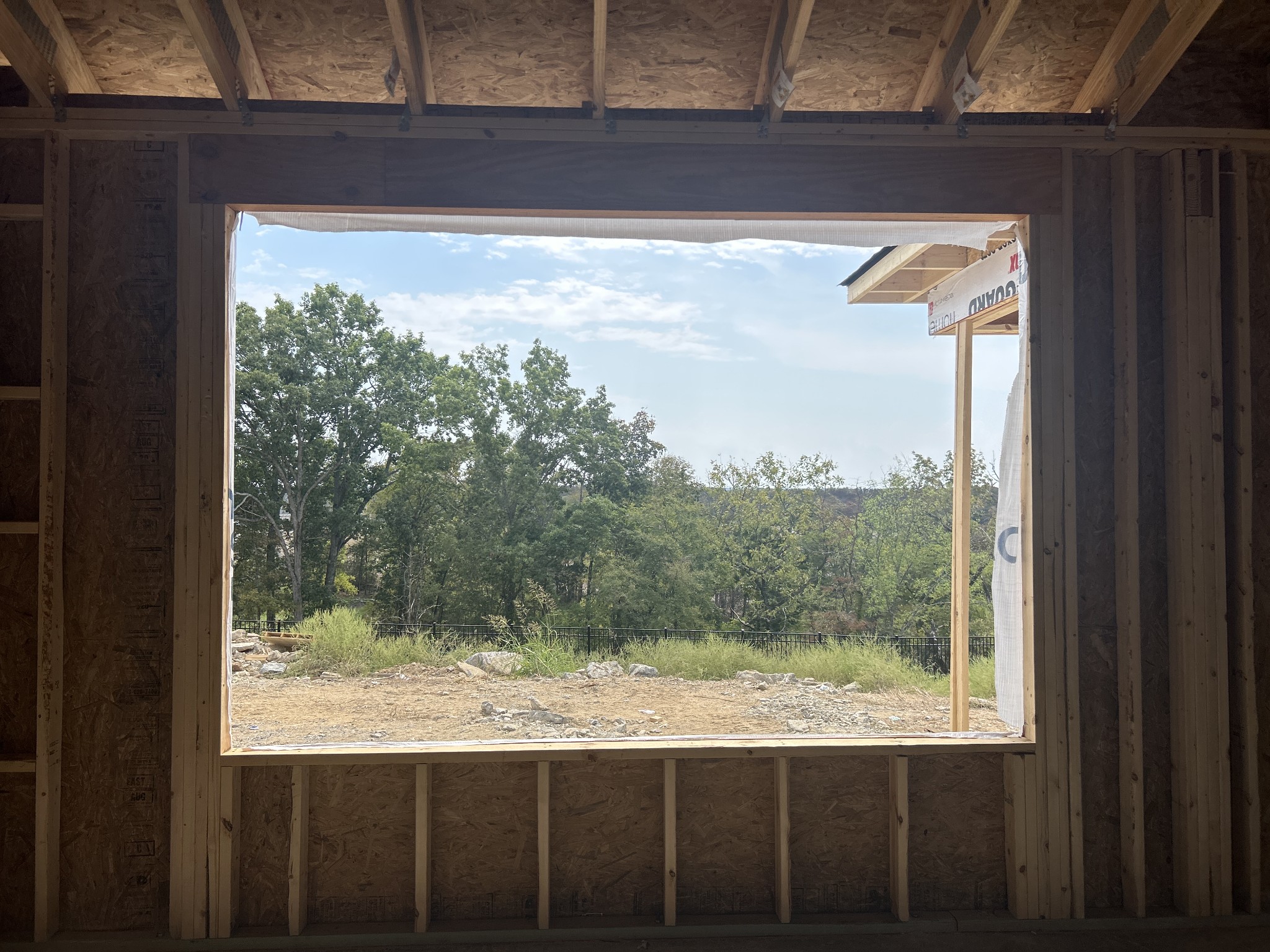 817 John Dale Drive Property Photo 7
