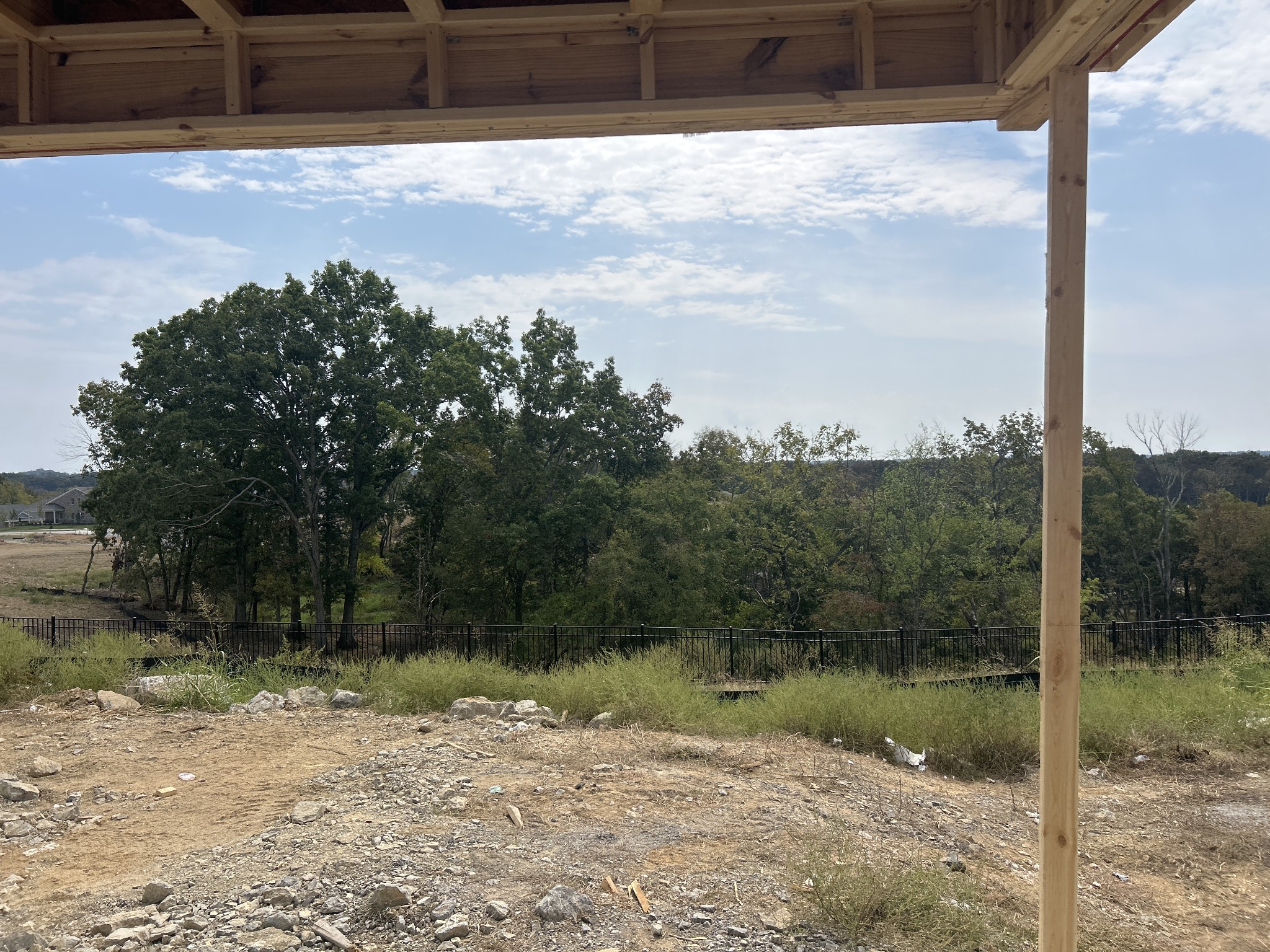 817 John Dale Drive Property Photo 8
