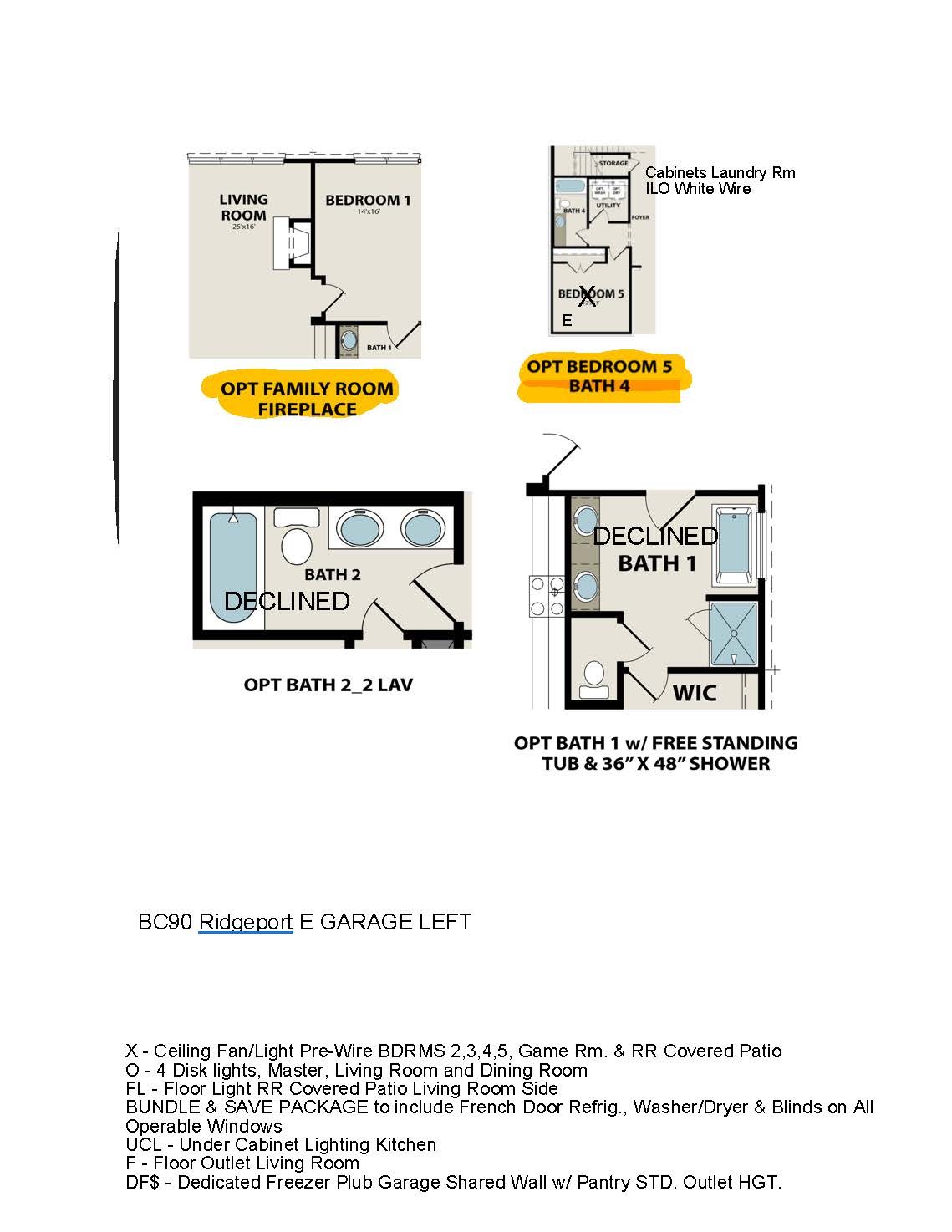 817 John Dale Drive Property Photo 13