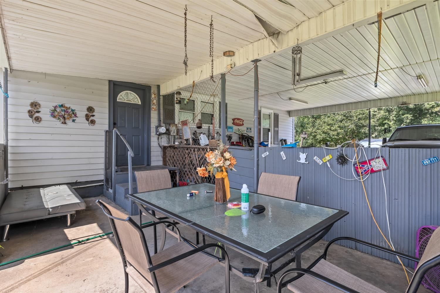 783 Saint Patrick St Property Photo 30