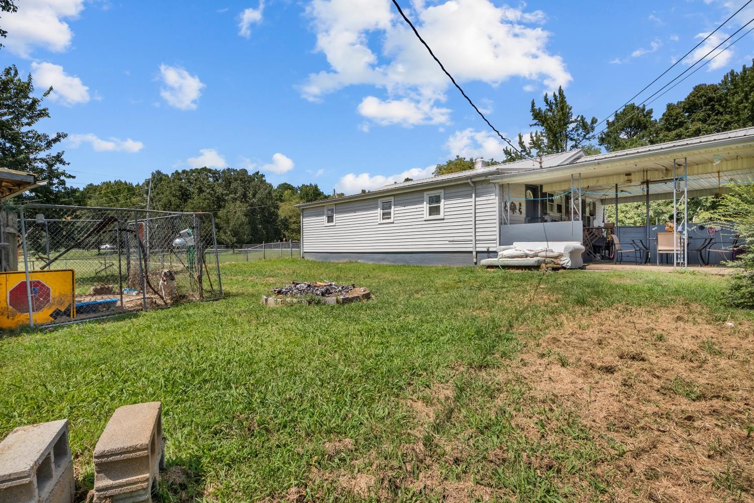783 Saint Patrick St Property Photo 31