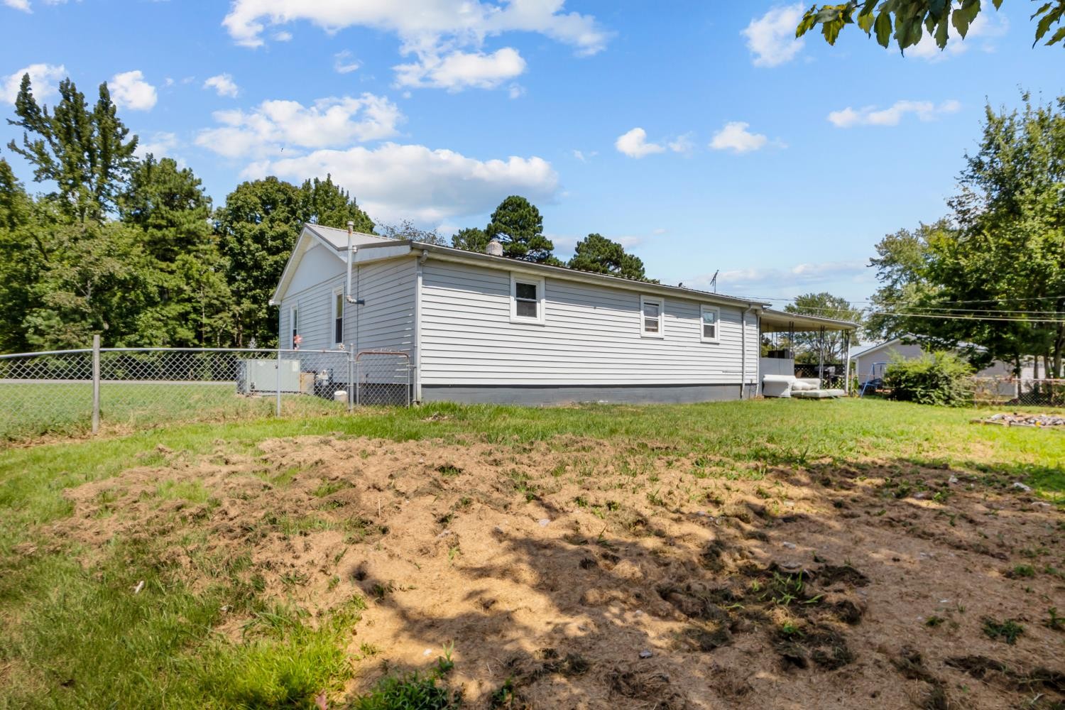 783 Saint Patrick St Property Photo 32
