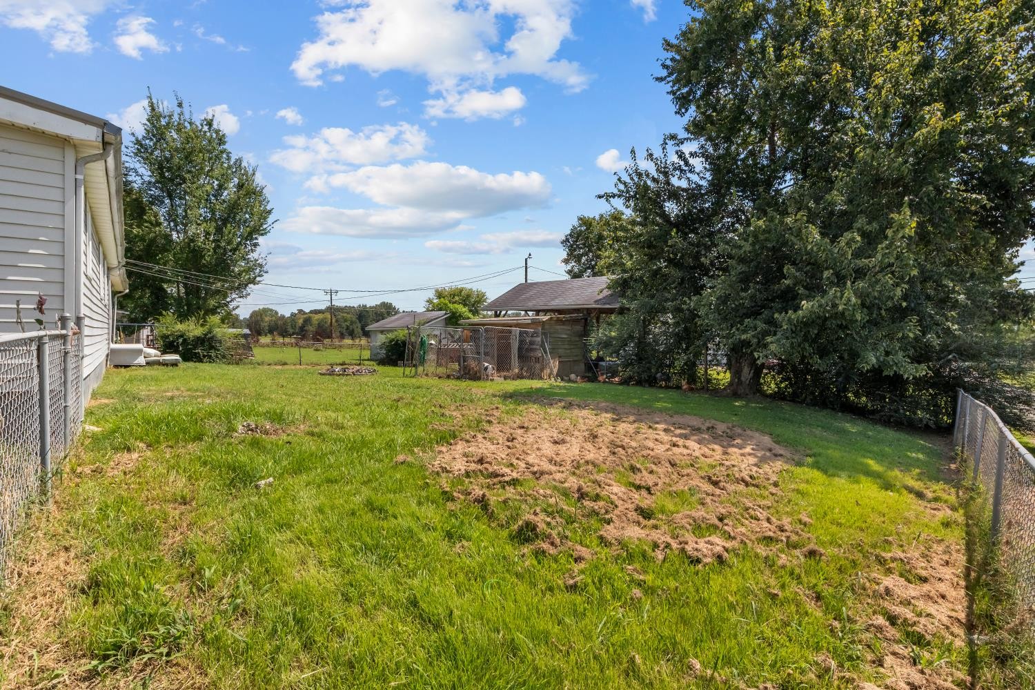783 Saint Patrick St Property Photo 33
