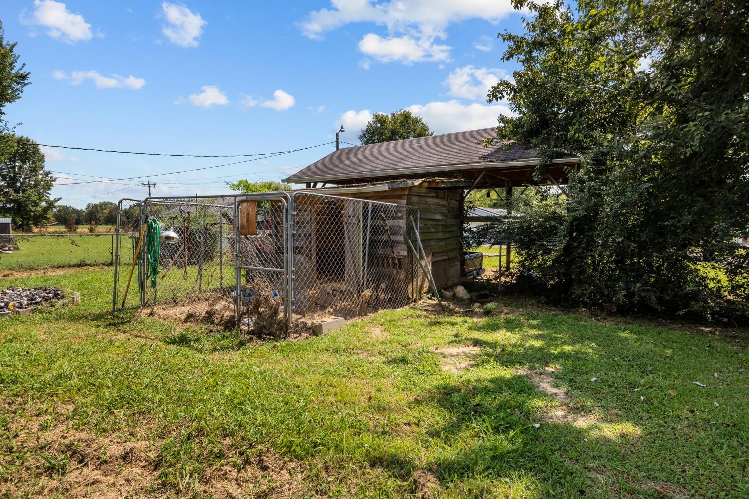783 Saint Patrick St Property Photo 34