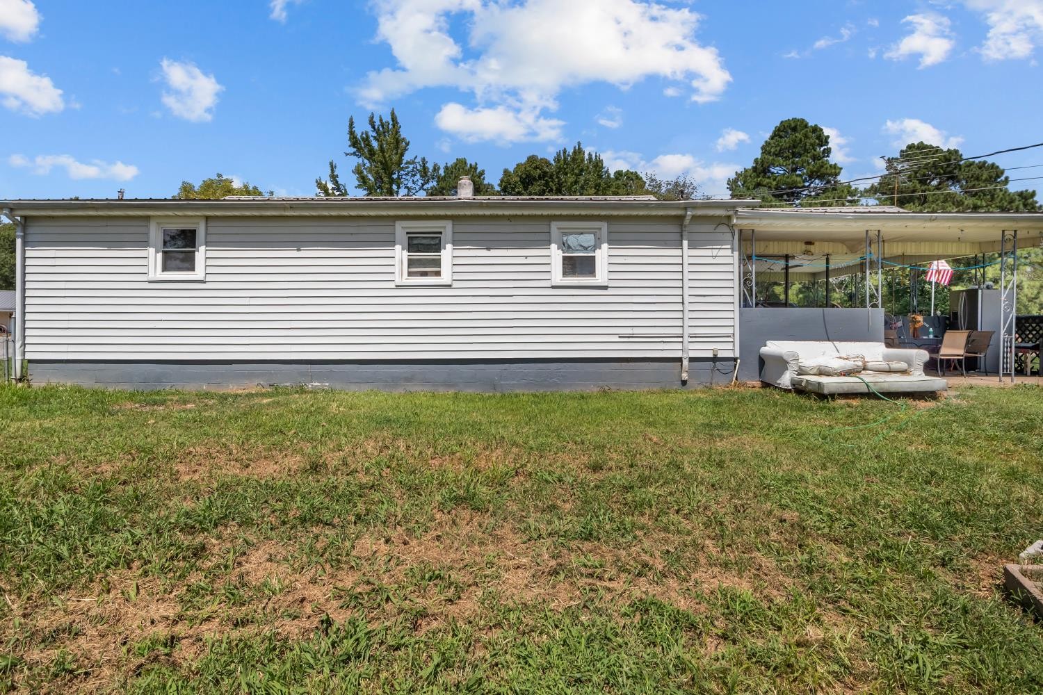 783 Saint Patrick St Property Photo 35