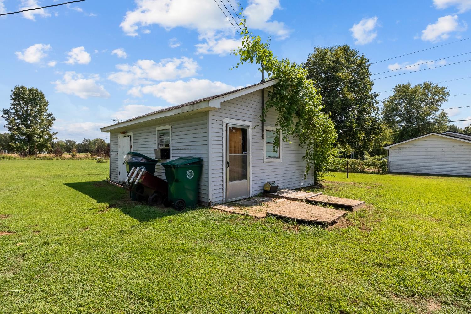 783 Saint Patrick St Property Photo 36