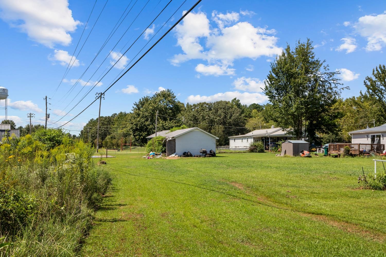 783 Saint Patrick St Property Photo 40