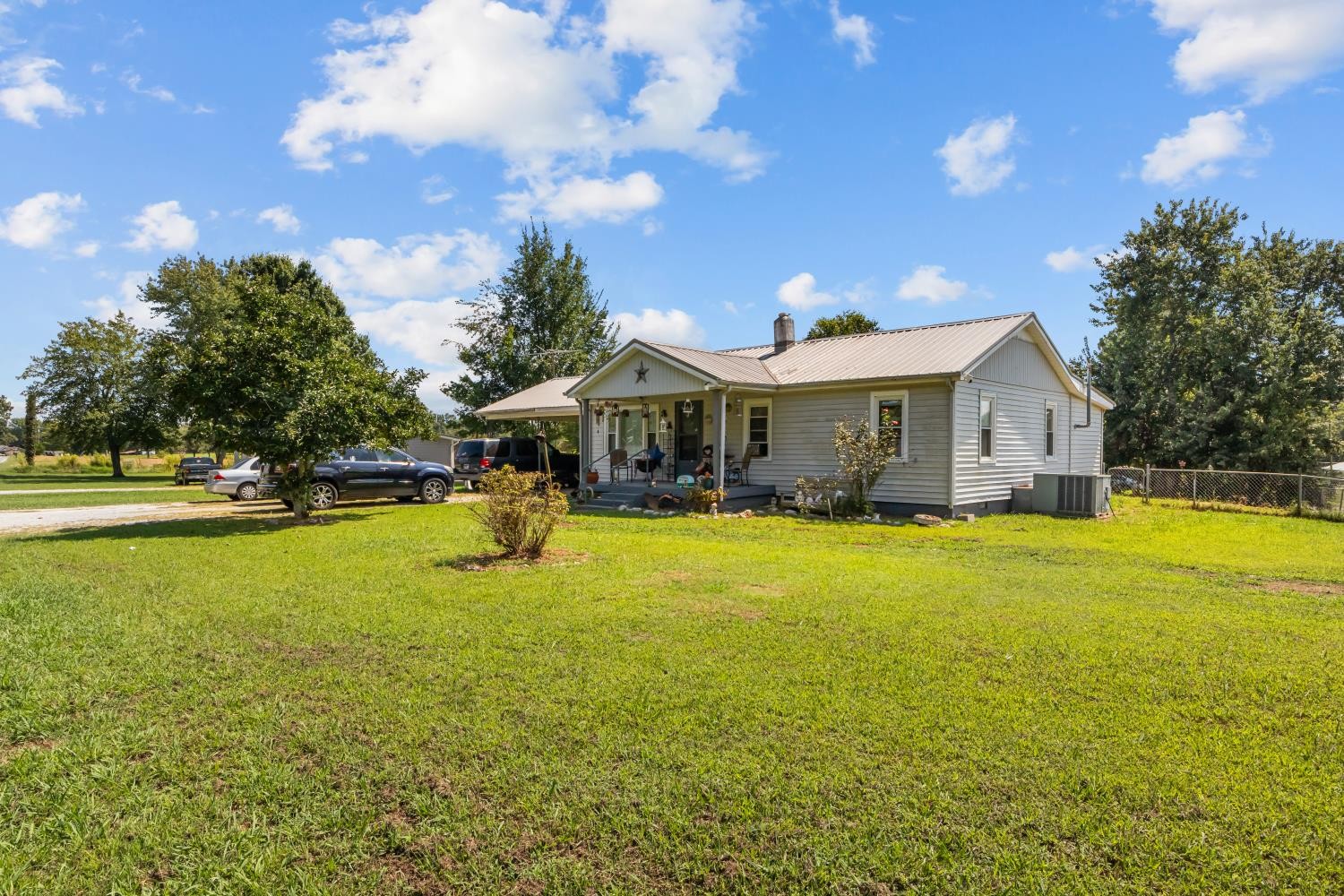 783 Saint Patrick St Property Photo 42