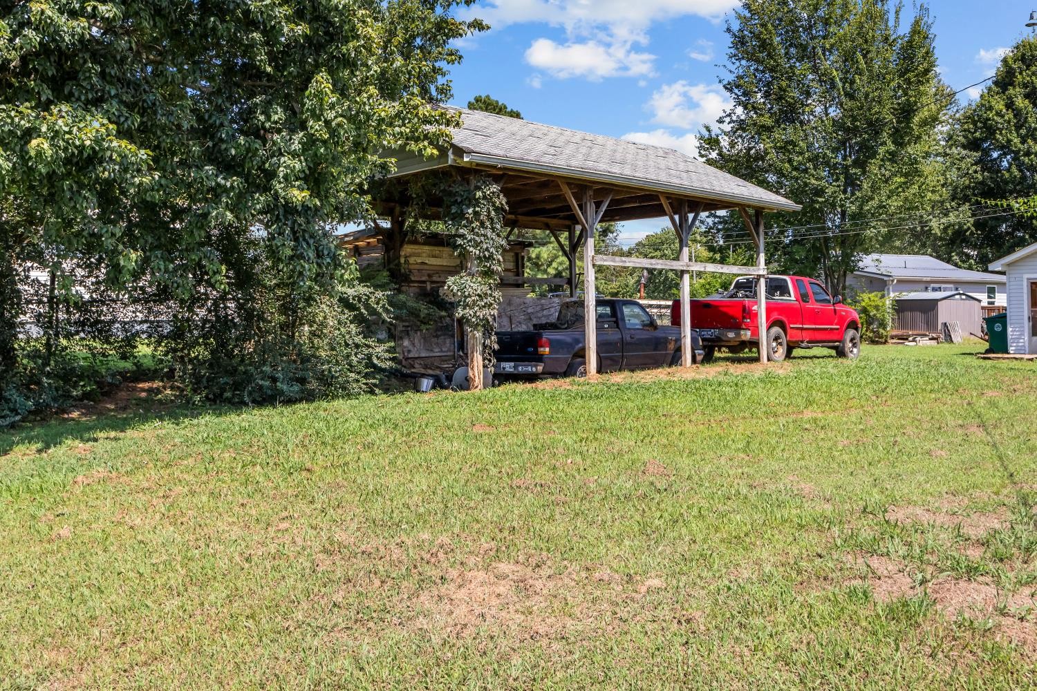783 Saint Patrick St Property Photo 43